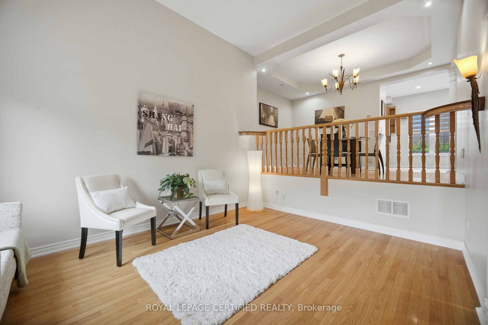 3555 Eglinton Avenue W, Mississauga, ON L5M 7T3 photo 4