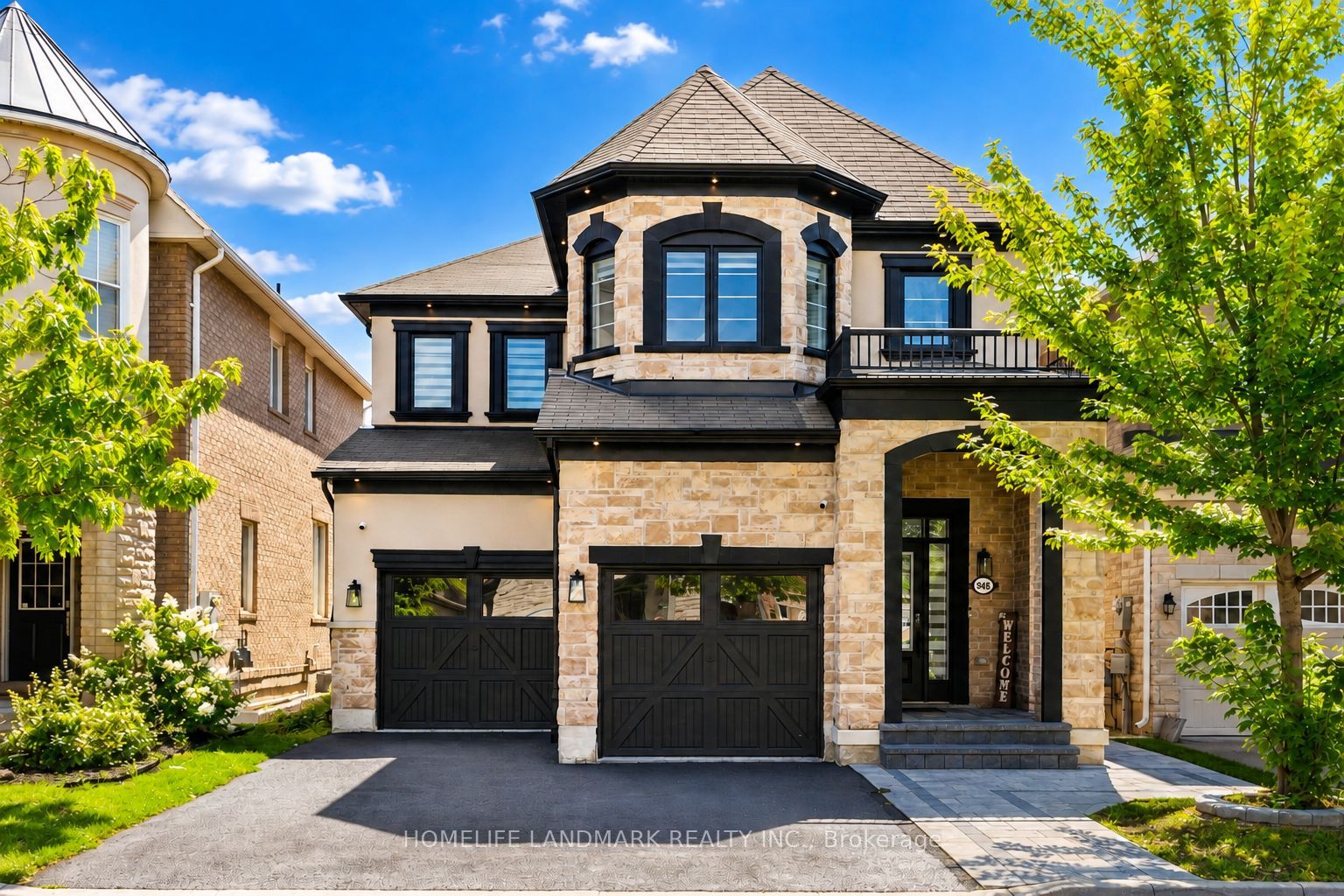 948 Kelman Court, Milton, ON L9T 2Y4