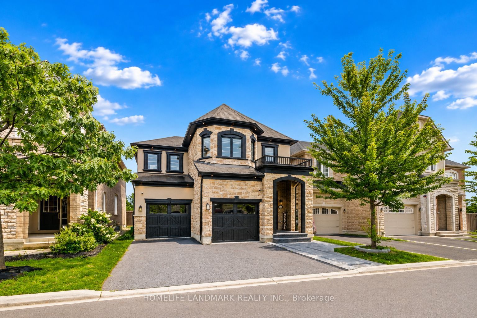 948 Kelman Court, Milton, ON L9T 2Y4 photo 2