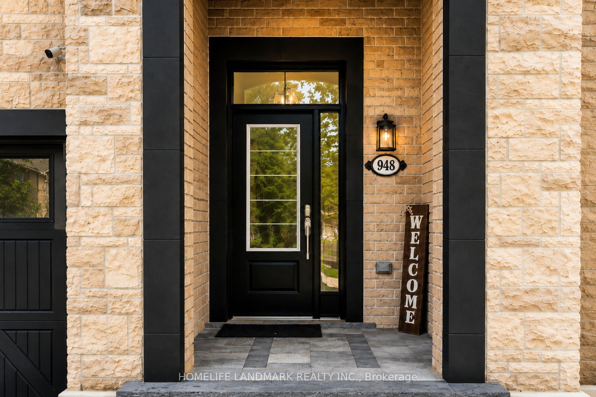 948 Kelman Court, Milton, ON L9T 2Y4 photo 3