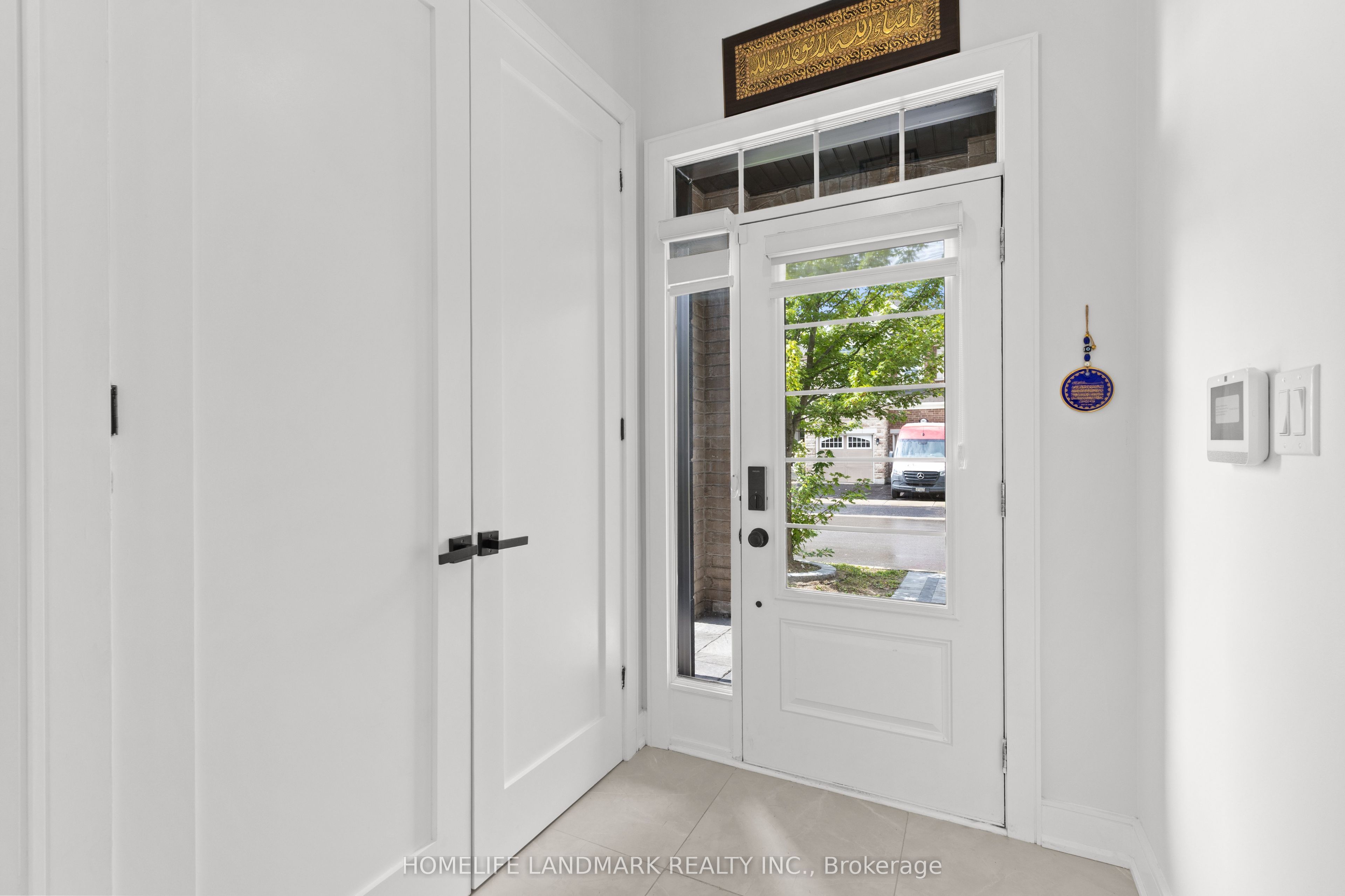 948 Kelman Court, Milton, ON L9T 2Y4 photo 5