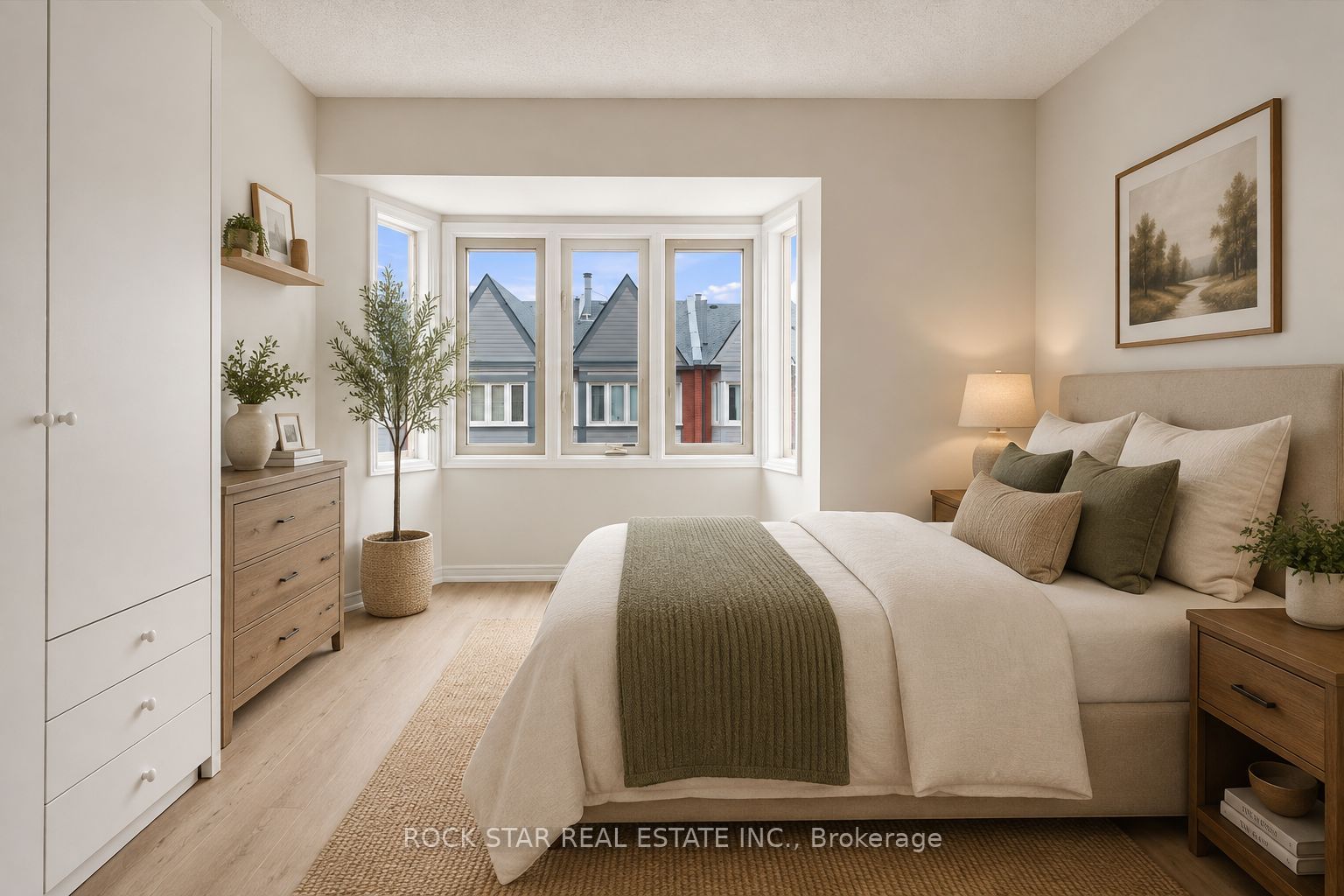 895 Maple Avenue 331, Burlington, ON L7S 2H7 photo 4