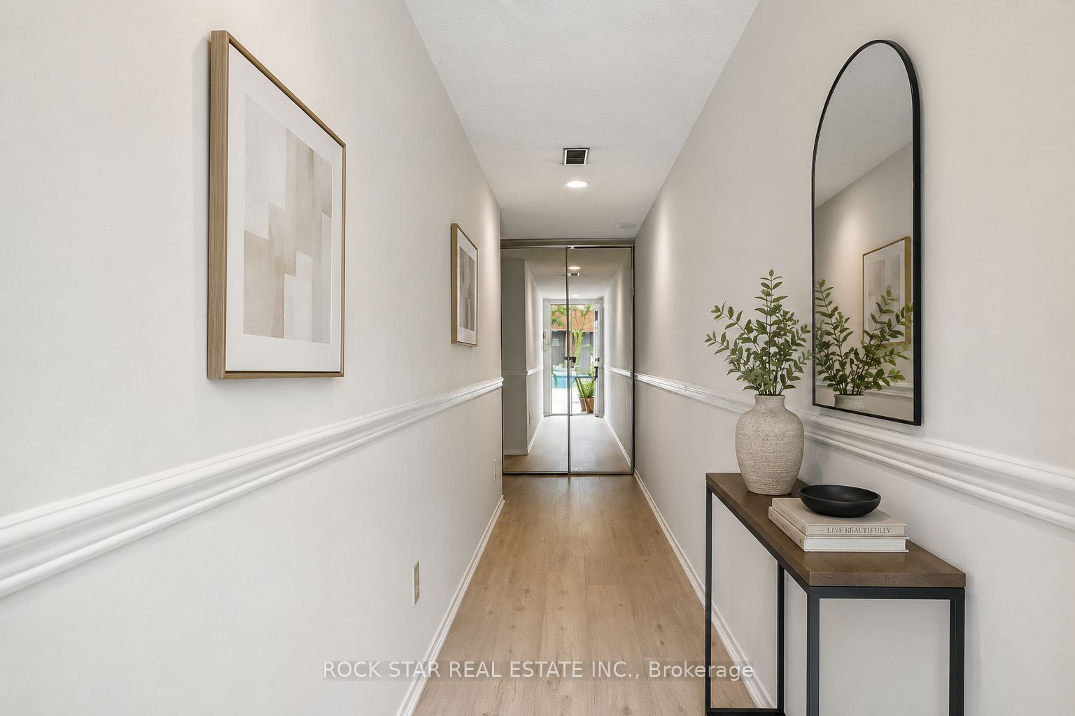 895 Maple Avenue 331, Burlington, ON L7S 2H7 photo 5