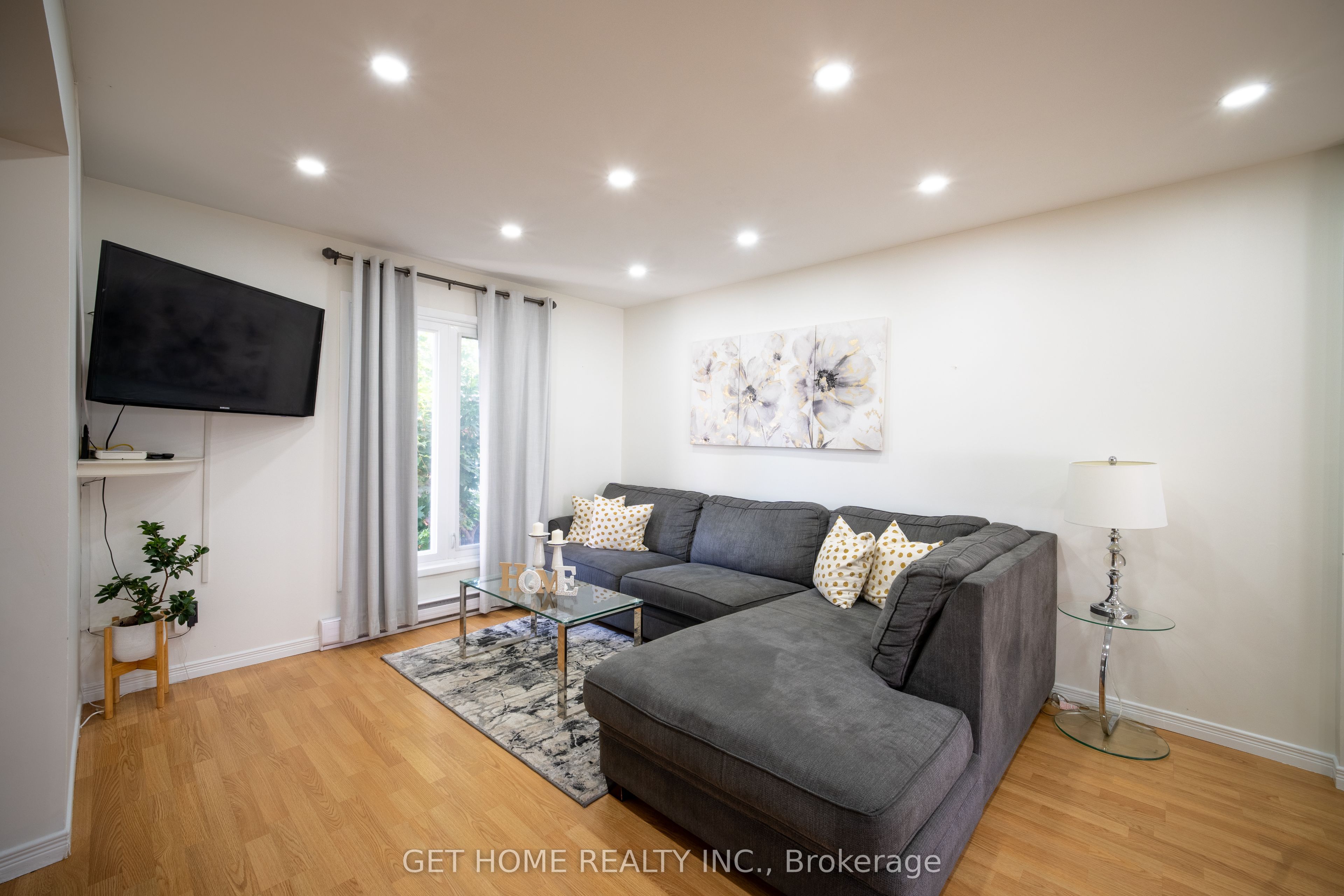 5 Huronia Court, Brampton, ON L6S 2C7 photo 5
