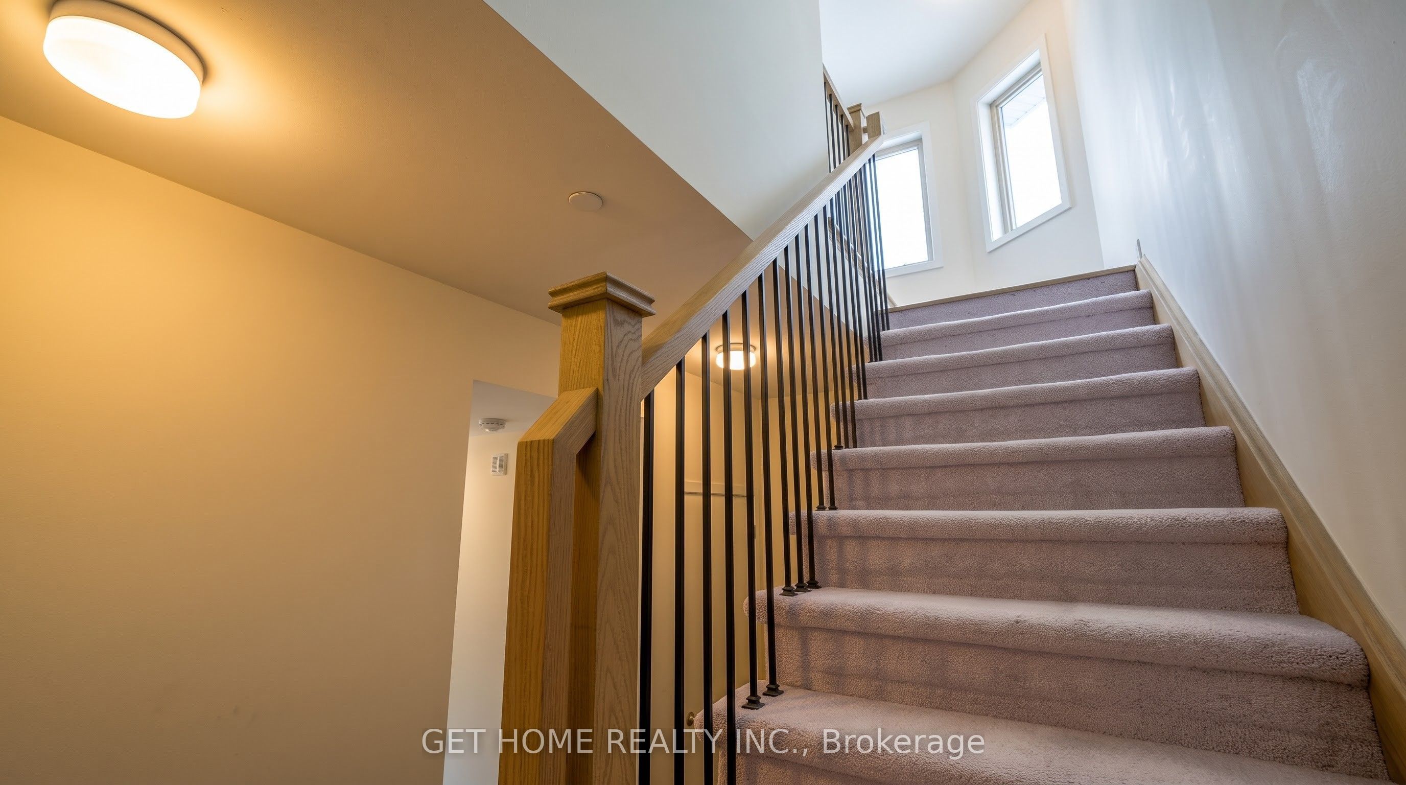 3415 Ridgeway Drive 5, Mississauga, ON L5L 6T5 photo 3