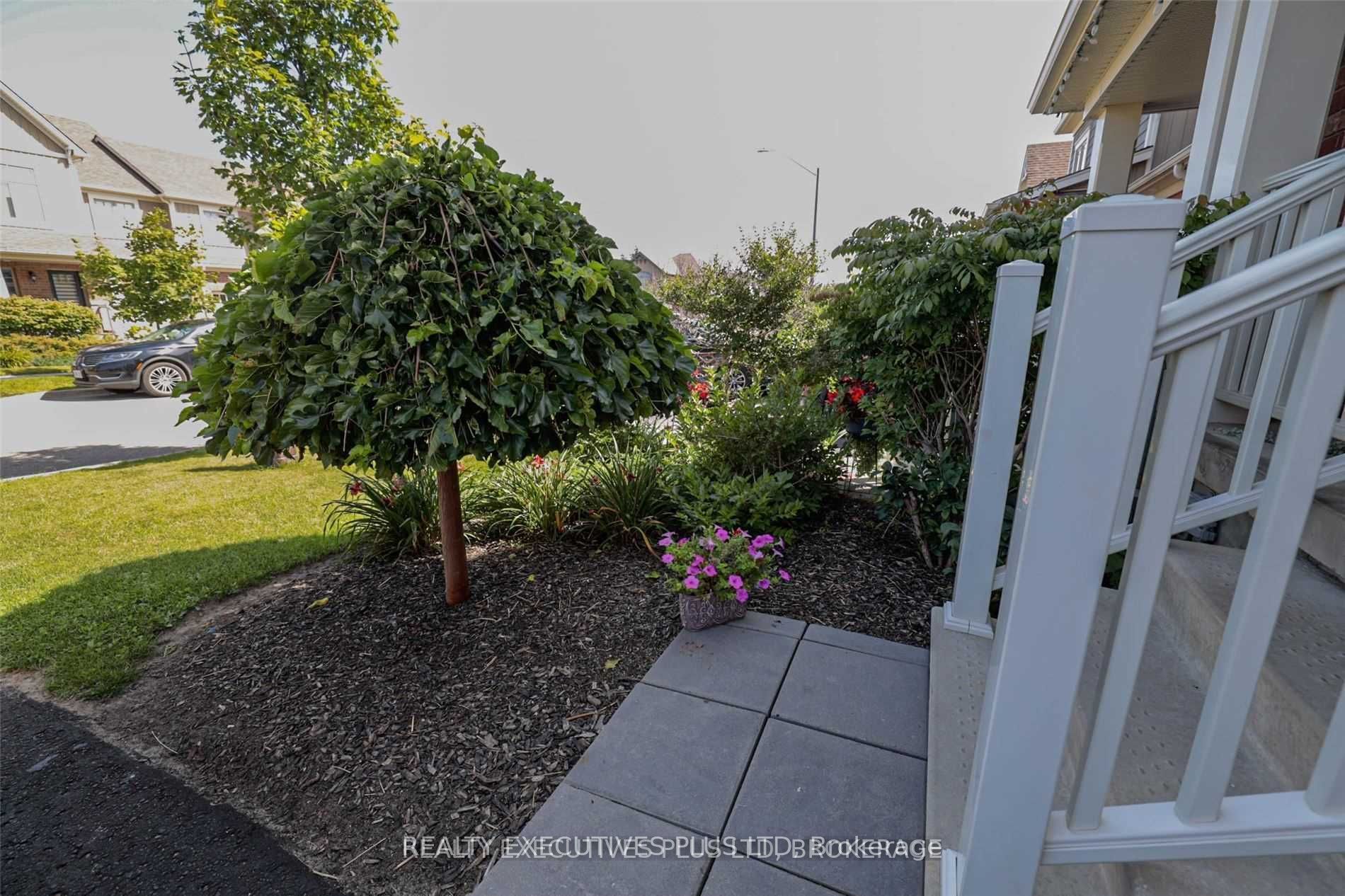 124 Preston Drive, Orangeville, ON L9W 4K3 photo 5