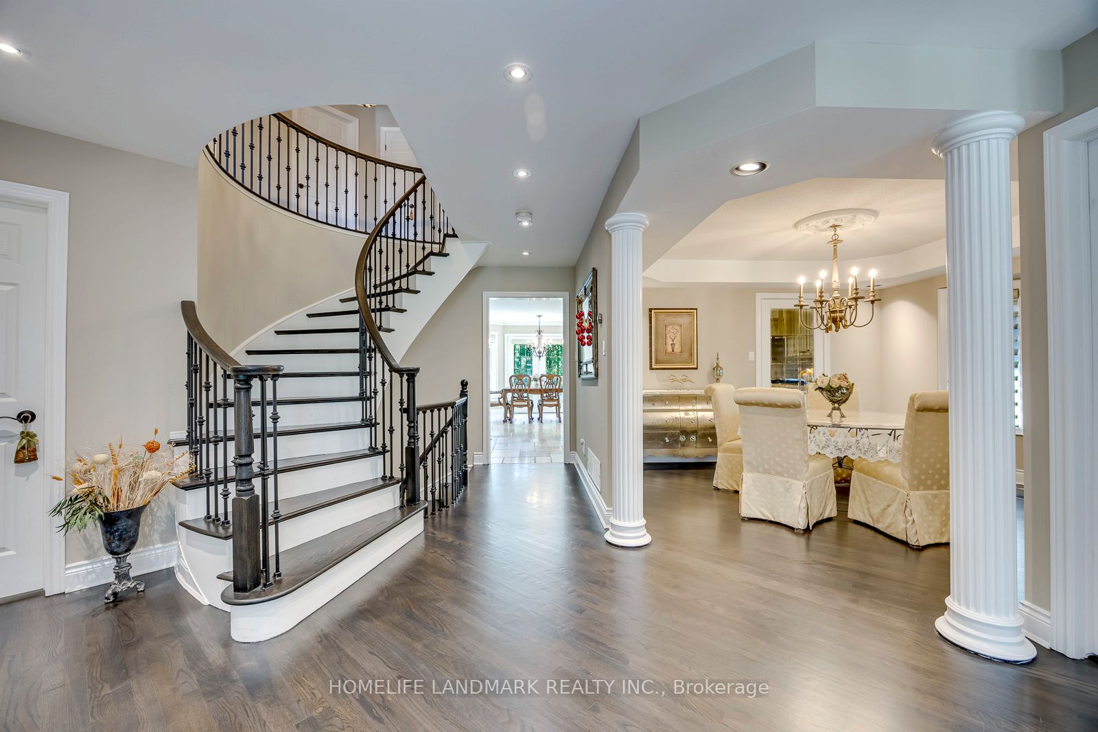 1248 Bowman Drive, Oakville, ON L6M 3J5 photo 5