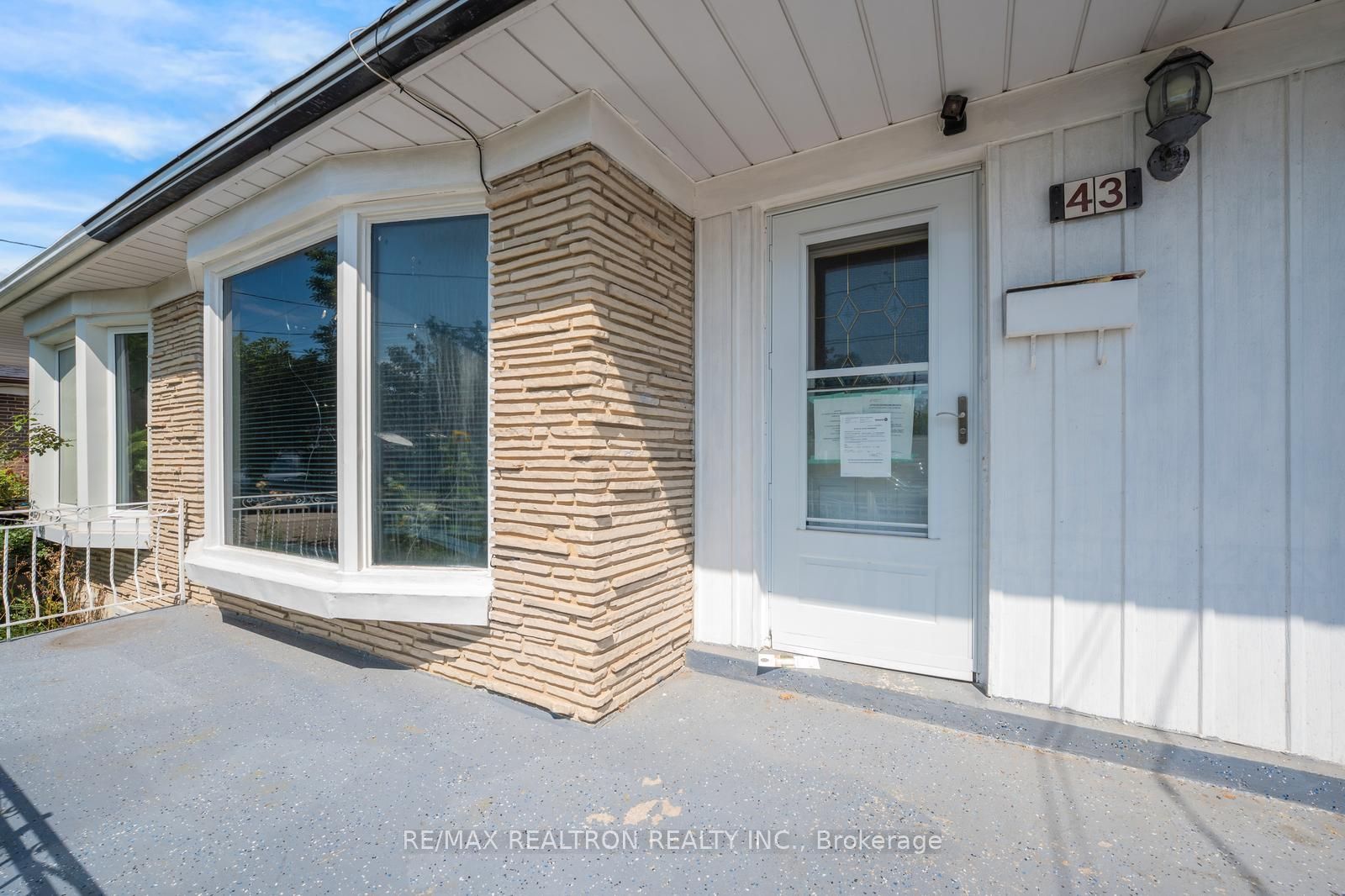43 Lindylou Road, Toronto, ON M9M 2B1 photo 3