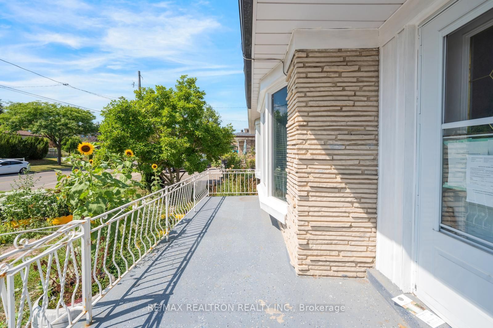 43 Lindylou Road, Toronto, ON M9M 2B1 photo 4
