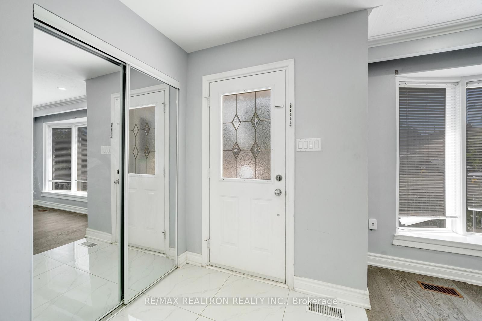 43 Lindylou Road, Toronto, ON M9M 2B1 photo 5
