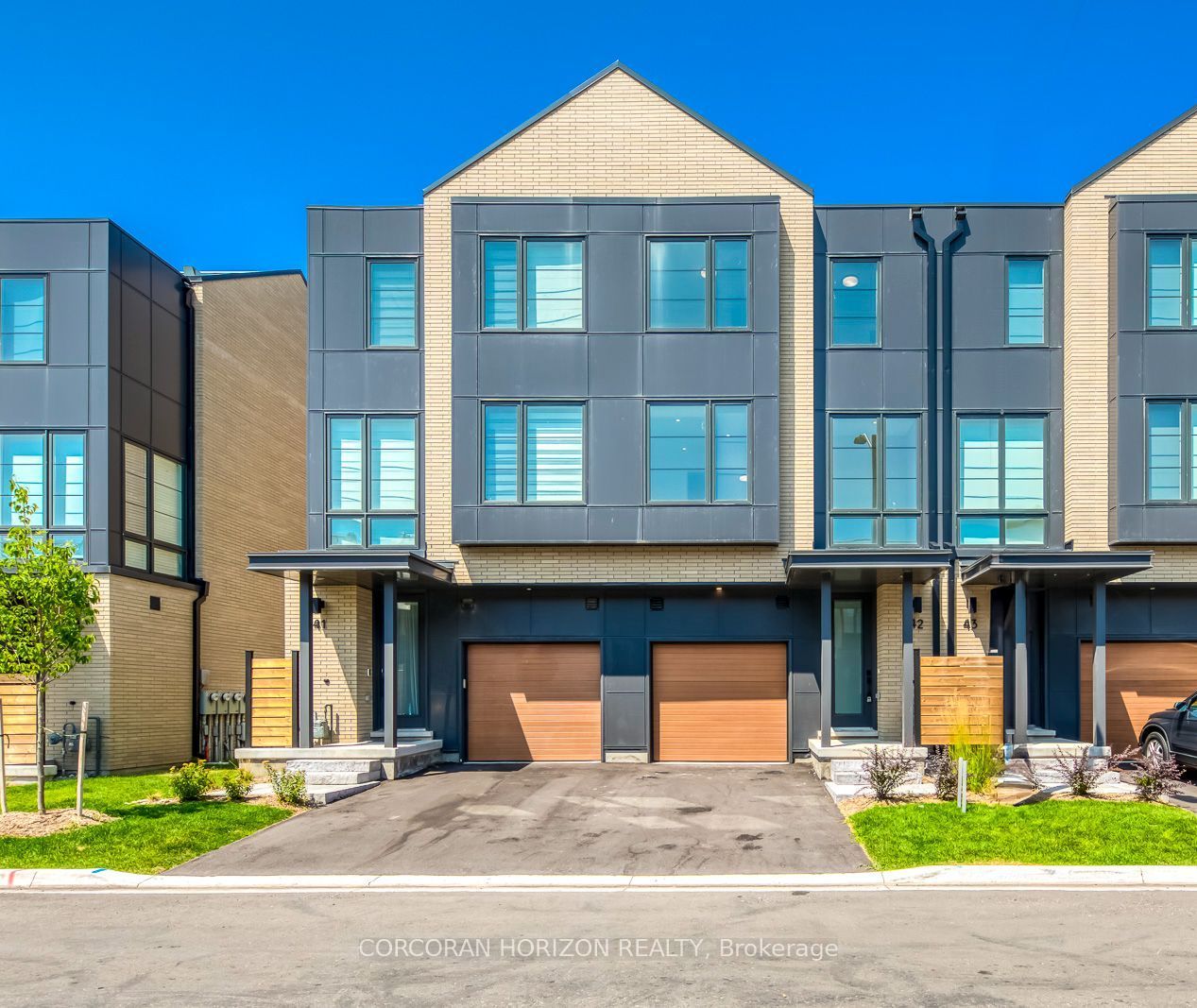 2273 Turnberry Road 42, Burlington, ON L7M 2B2
