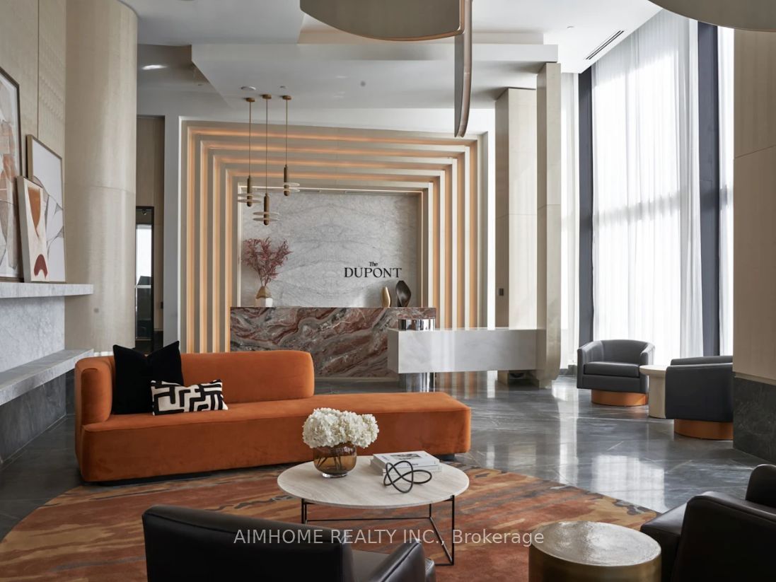 858 Dupont Street 320, Toronto, ON M6G 0C1 photo 3