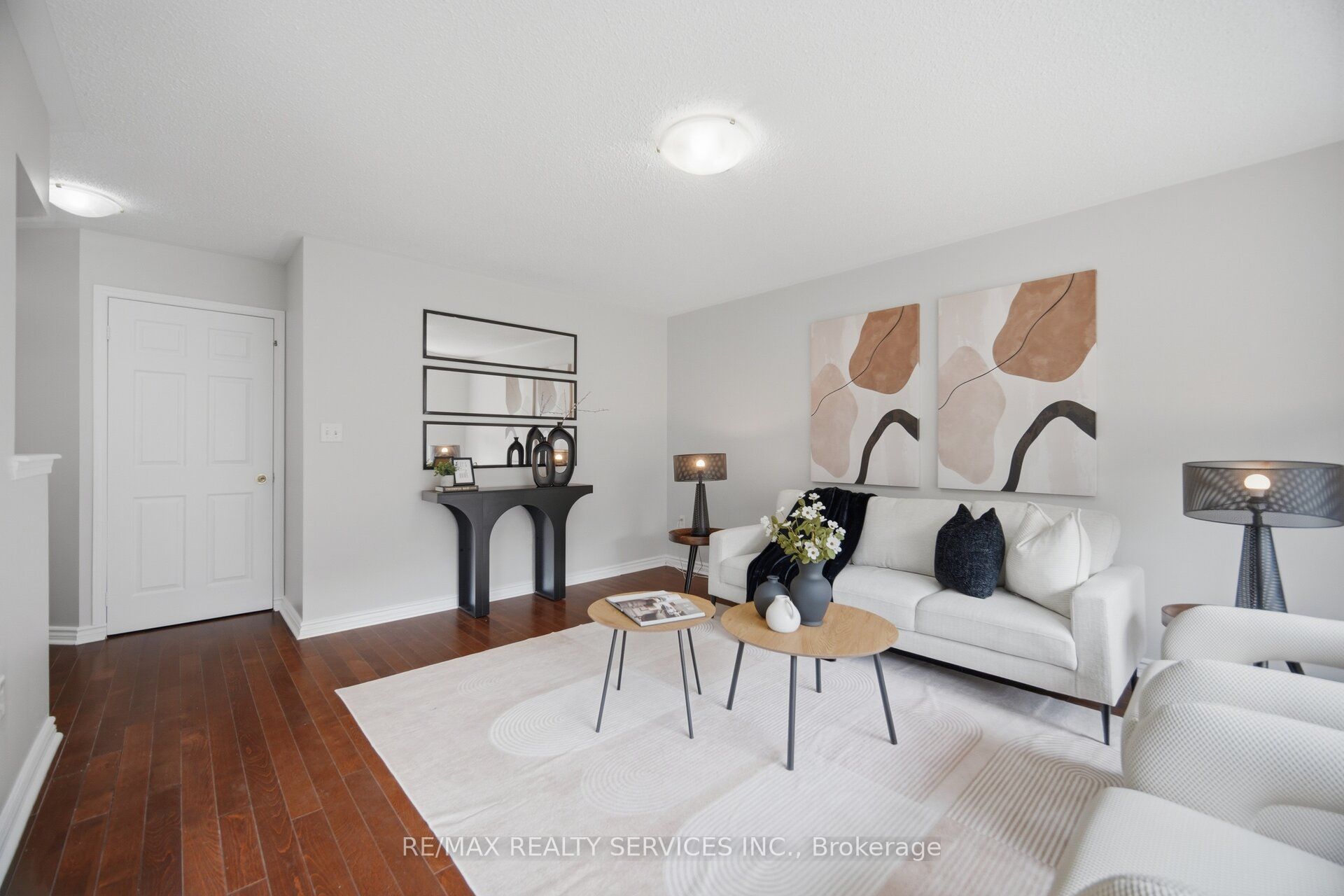 9 Ollie Avenue, Brampton, ON L6X 0M8 photo 4