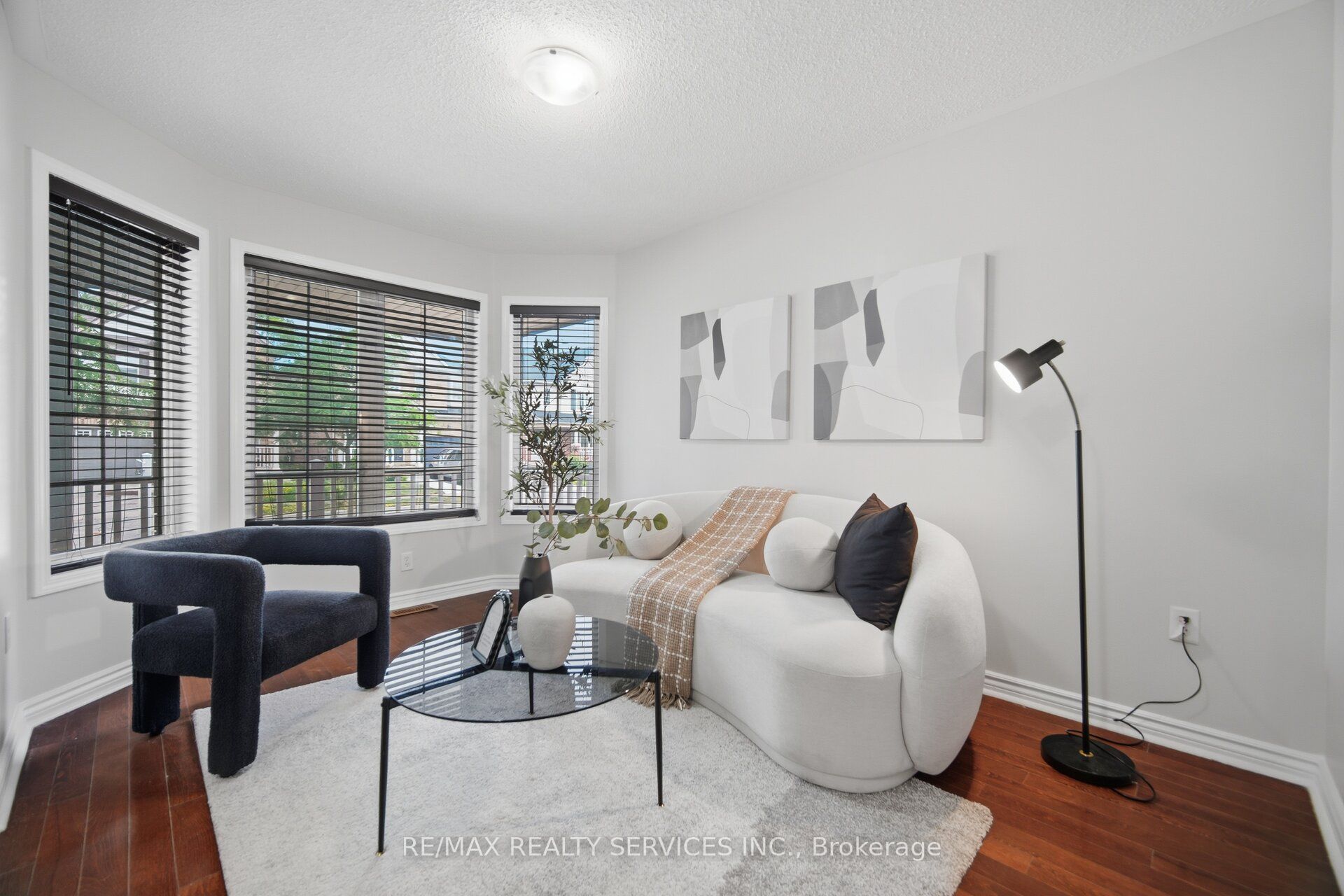 9 Ollie Avenue, Brampton, ON L6X 0M8 photo 5