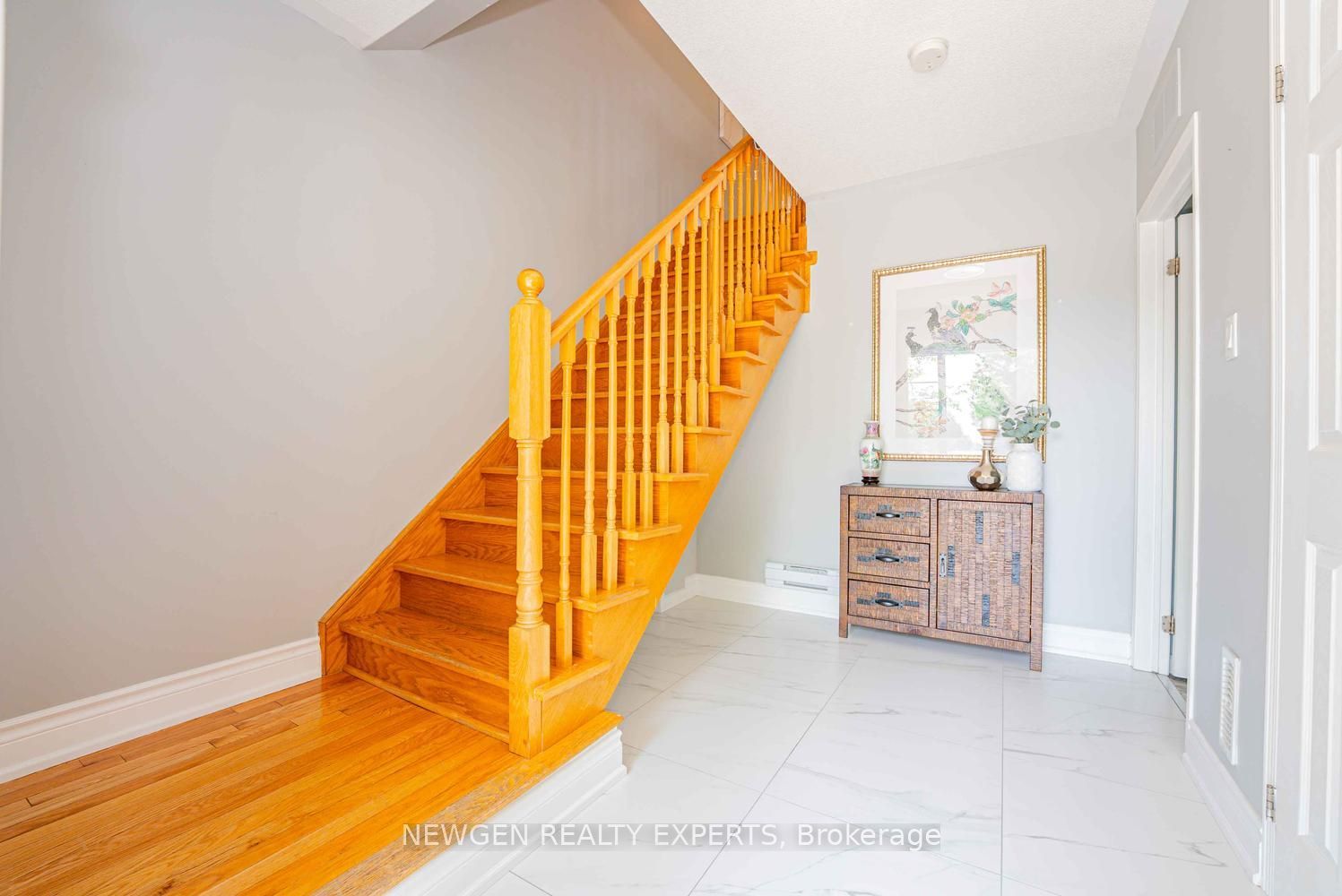 109 Georgian Drive 21, Oakville, ON L6H 0E7 photo 4