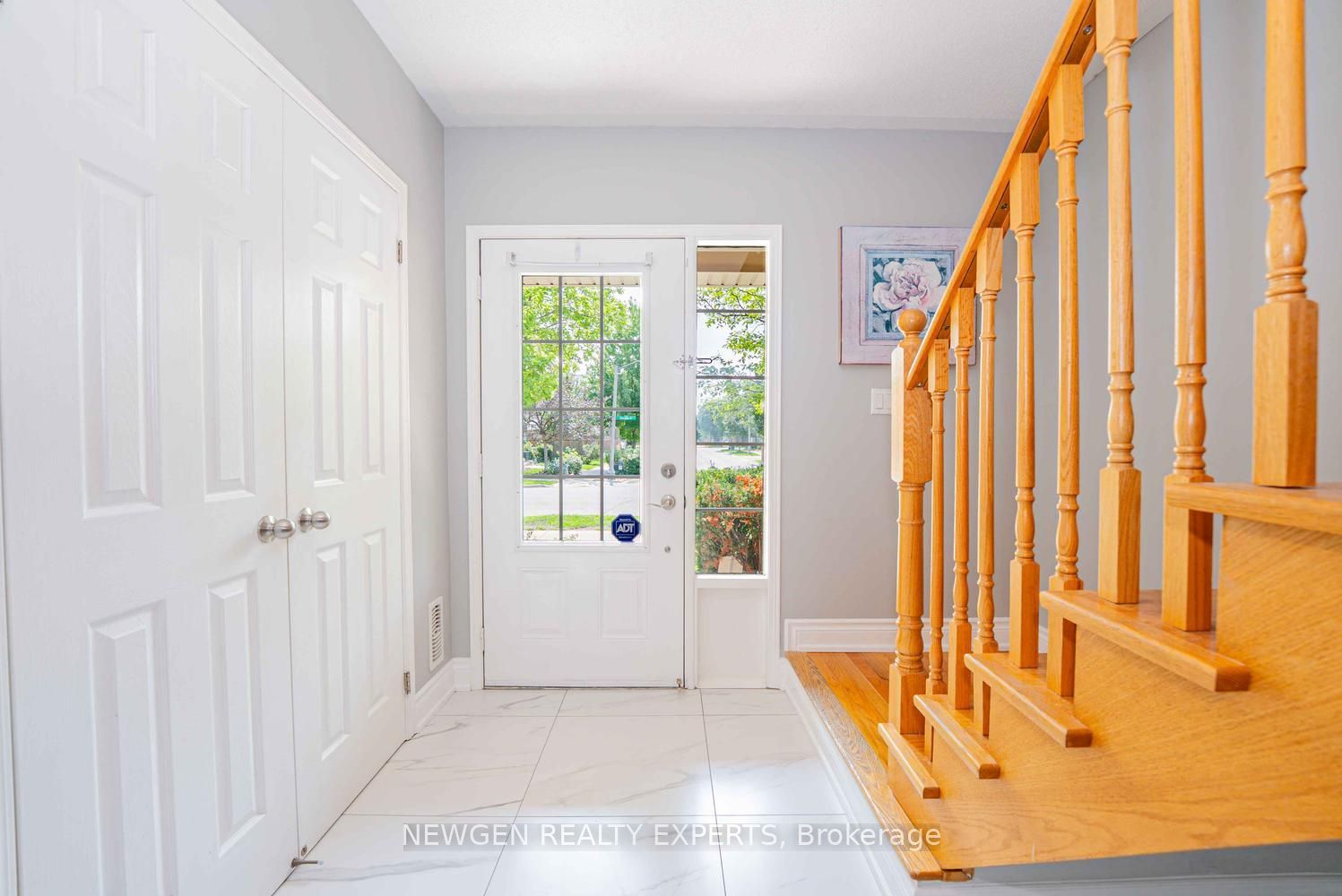 109 Georgian Drive 21, Oakville, ON L6H 0E7 photo 5