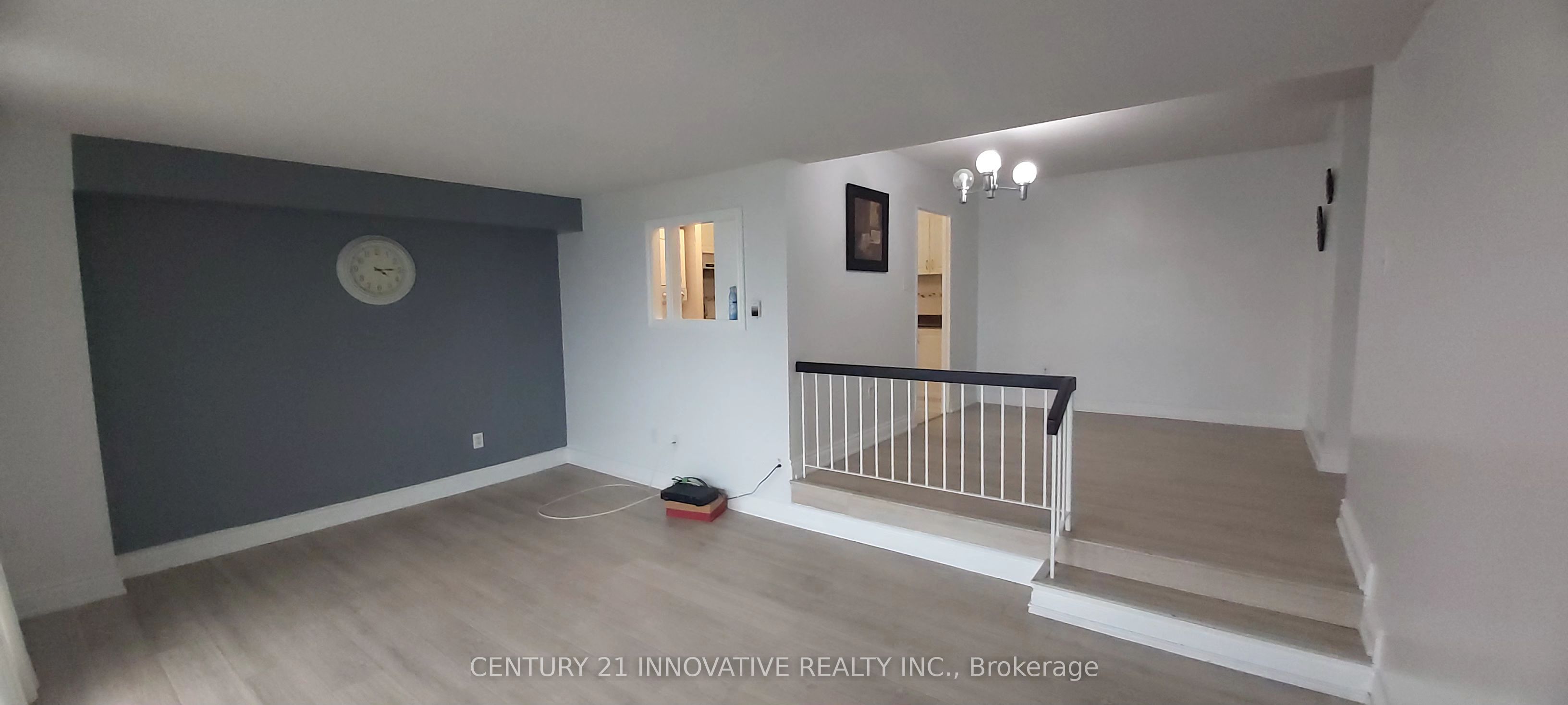 5 San Romanoway Way 403, Toronto, ON M3N 2Y4 photo 4