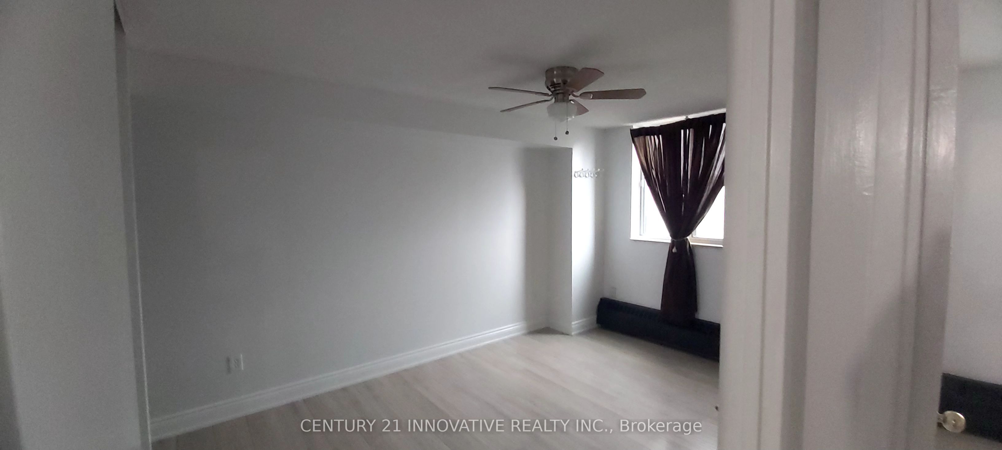 5 San Romanoway Way 403, Toronto, ON M3N 2Y4 photo 5