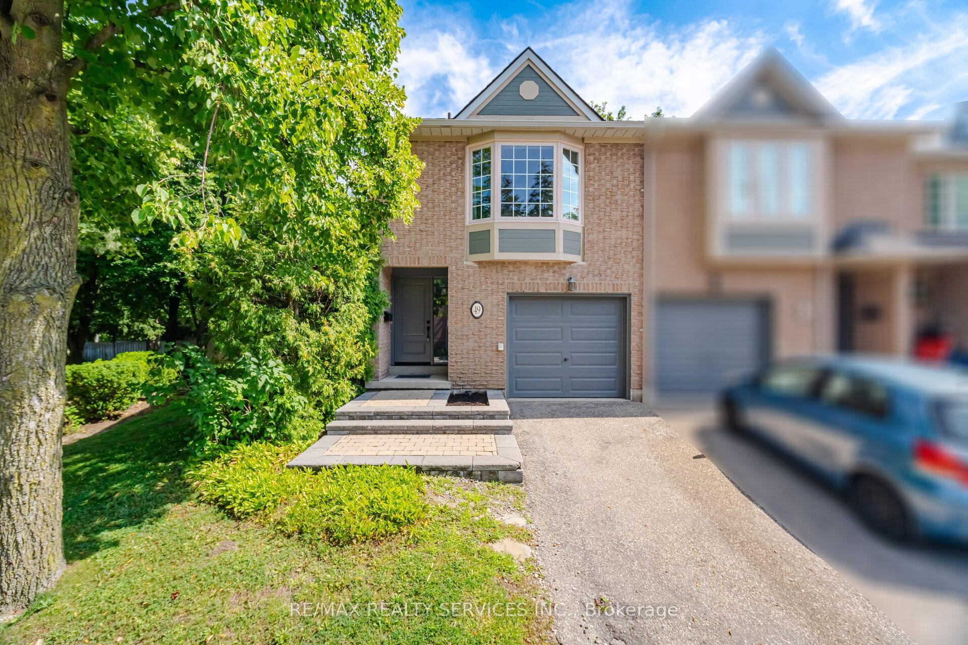 3100 Fifth Line W 49, Mississauga, ON L5L 5V5 photo 2