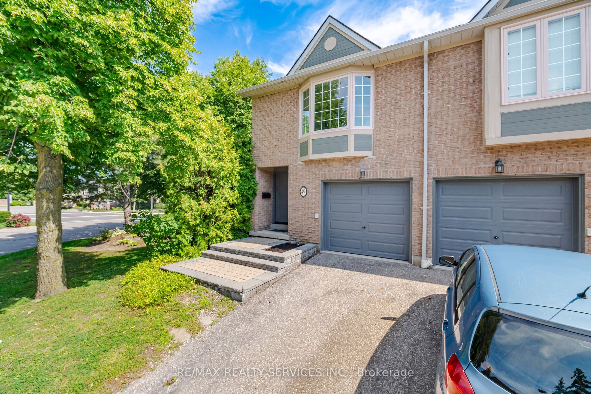 3100 Fifth Line W 49, Mississauga, ON L5L 5V5 photo 3