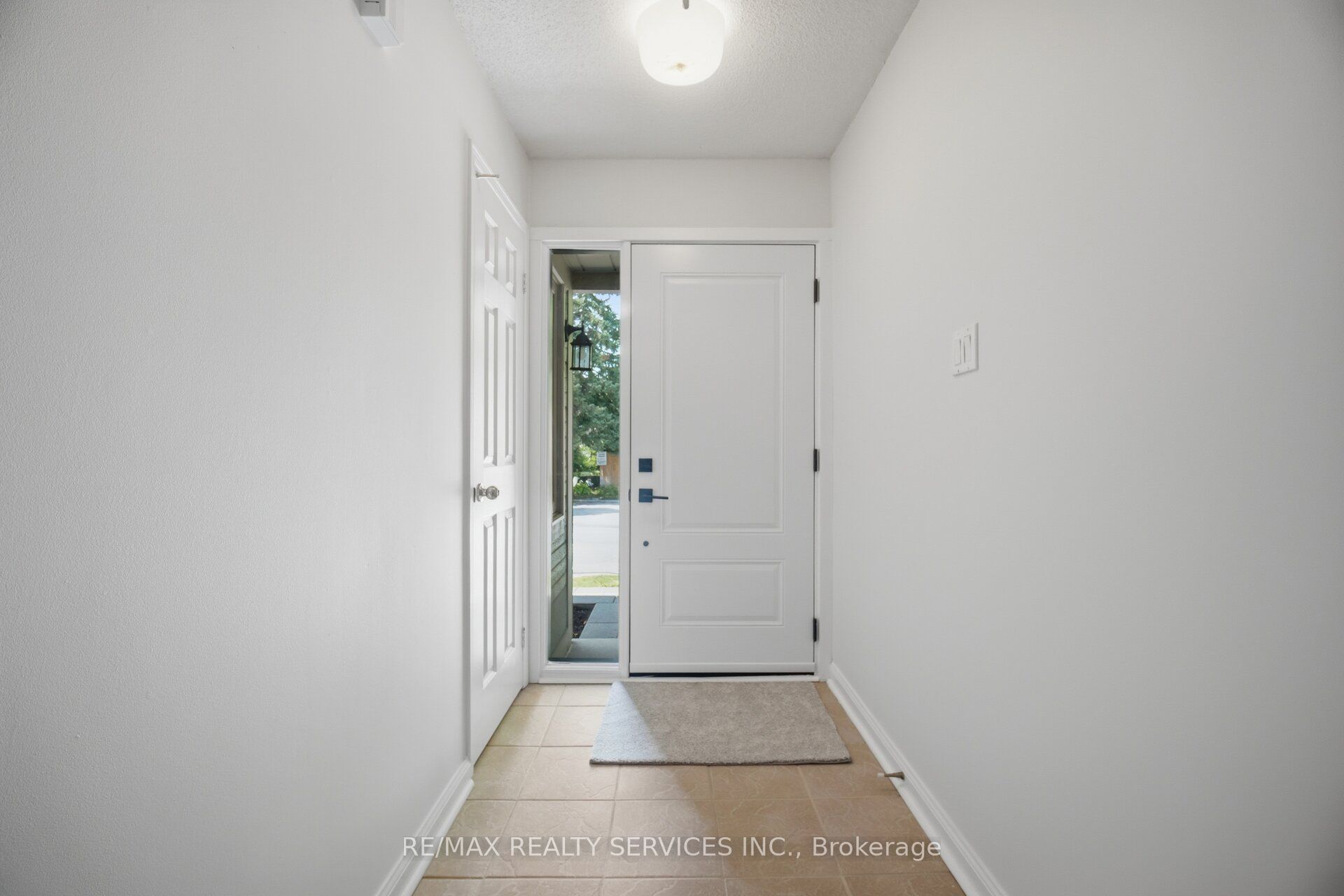3100 Fifth Line W 49, Mississauga, ON L5L 5V5 photo 4