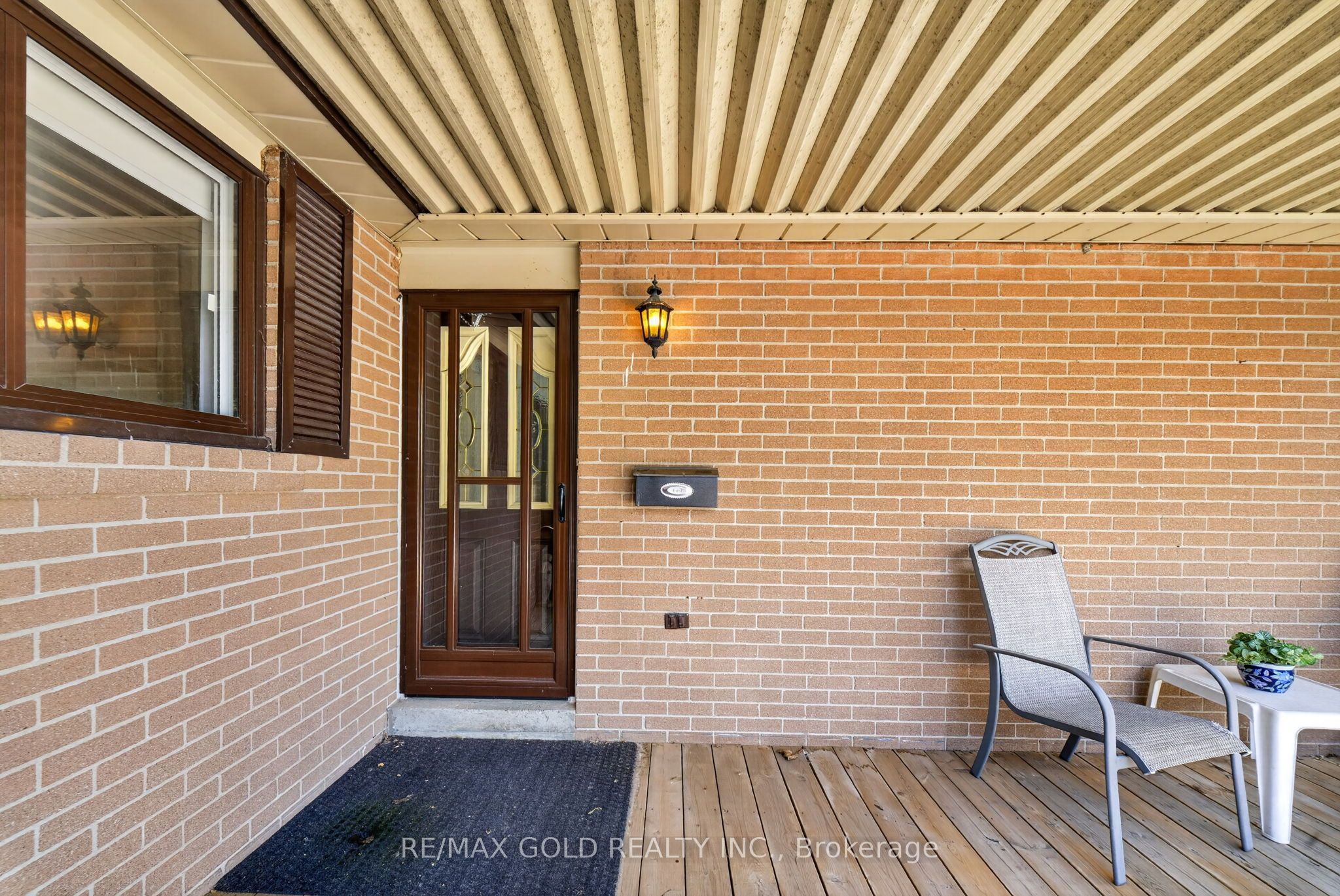 25 Drayton Crescent, Brampton, ON L6T 3G6 photo 5