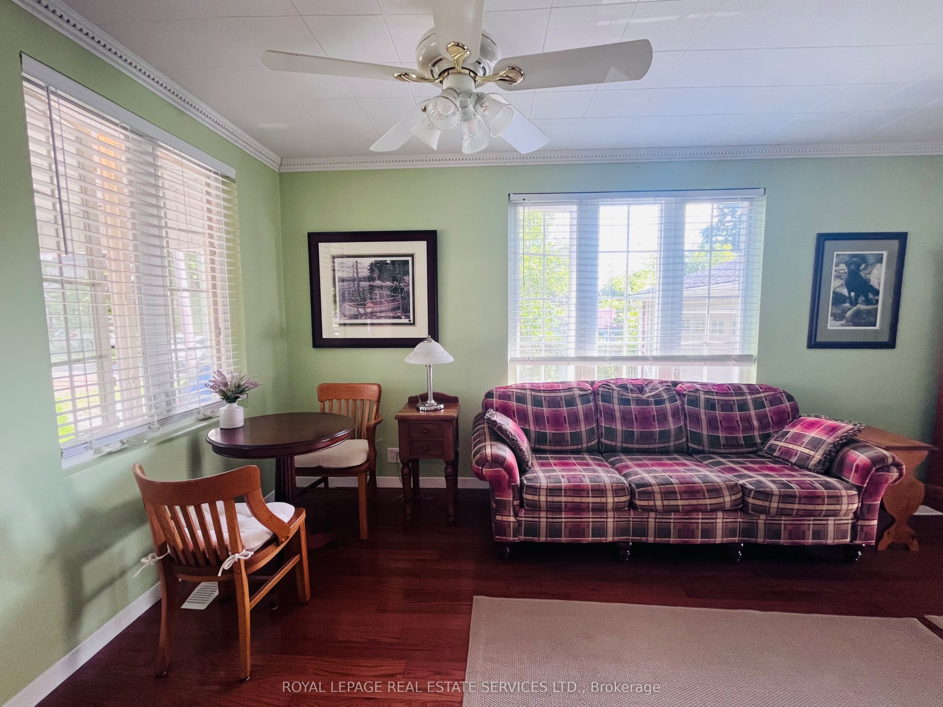 30 College Street, Halton Hills, ON L7G 2N7 photo 5