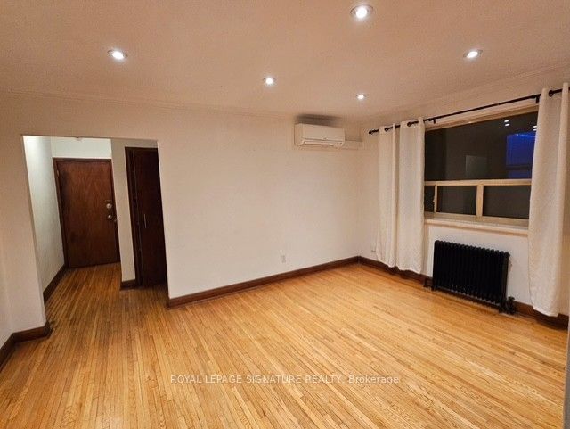 71 Thirteenth Street 3, Toronto, ON M8V 3H5 photo 2