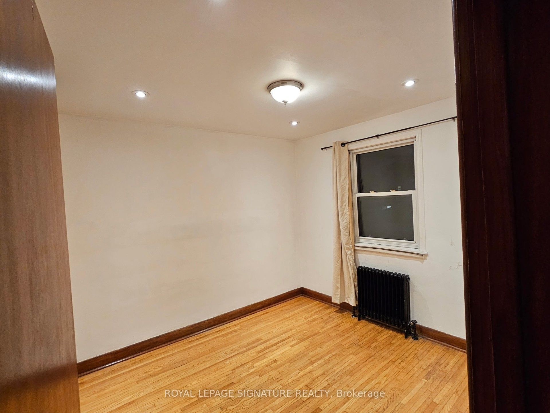 71 Thirteenth Street 3, Toronto, ON M8V 3H5 photo 3