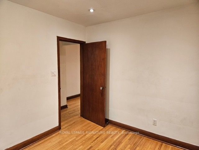 71 Thirteenth Street 3, Toronto, ON M8V 3H5 photo 4
