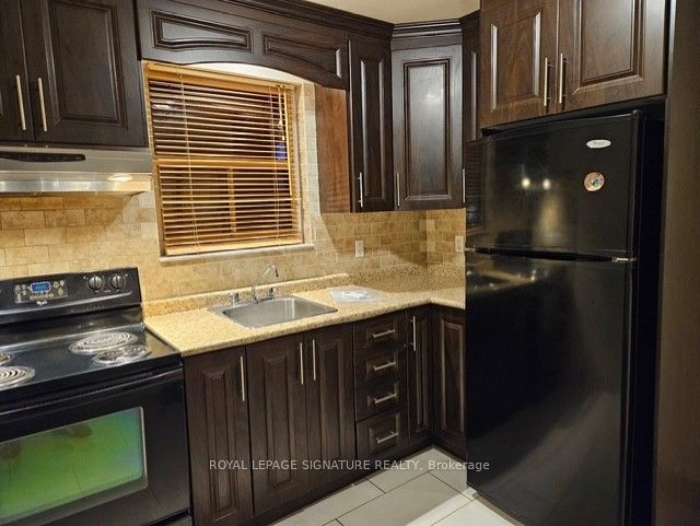 71 Thirteenth Street 3, Toronto, ON M8V 3H5 photo 5