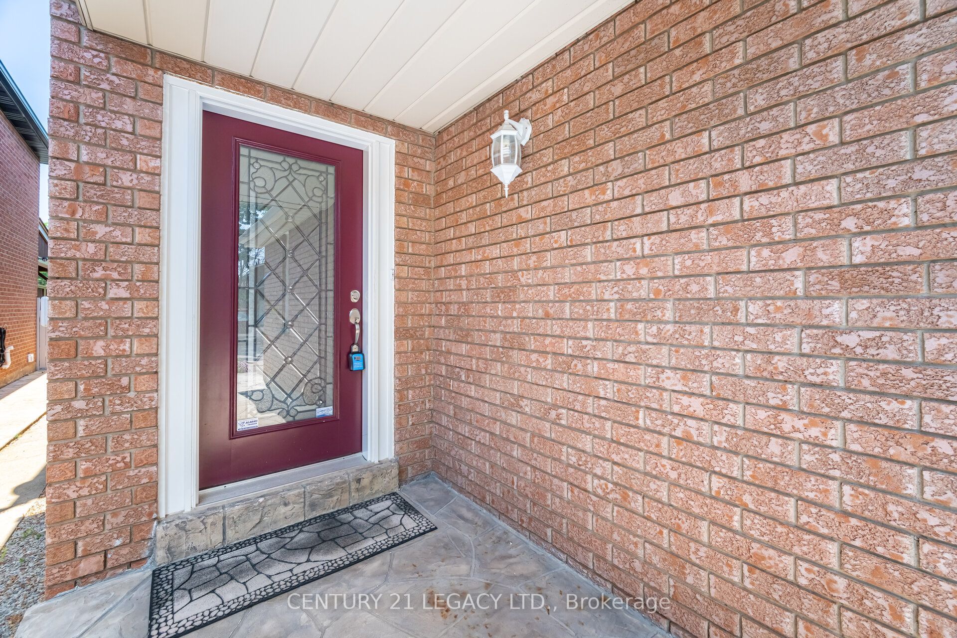 3182 Bracknell Crescent, Mississauga, ON L5N 4W4 photo 4