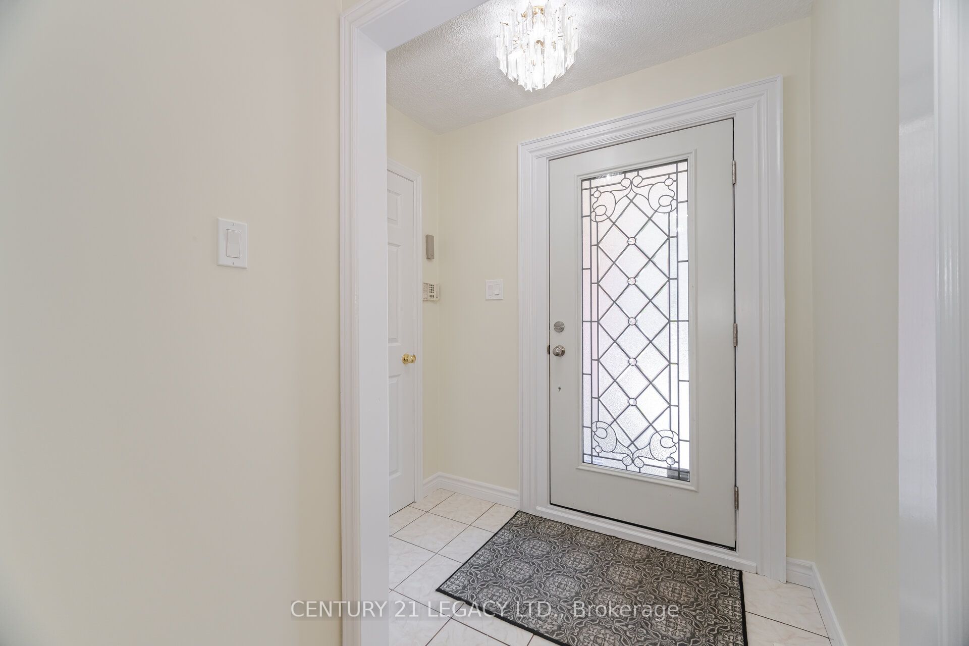 3182 Bracknell Crescent, Mississauga, ON L5N 4W4 photo 5
