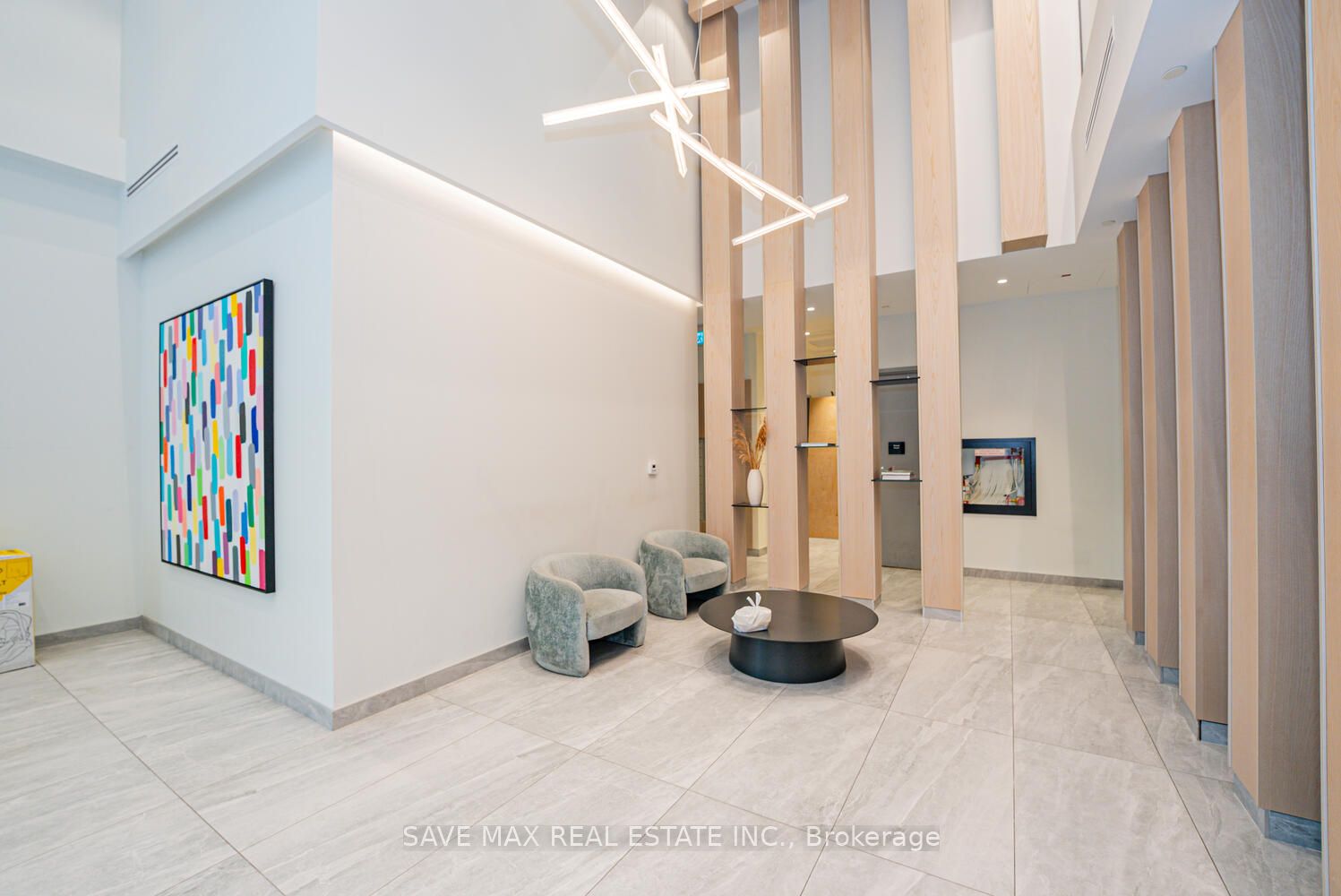 86 Dundas Street E 916, Mississauga, ON L5A 1W4 photo 5