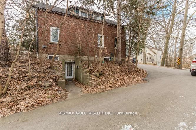 961 Lakeshore Road W, Mississauga, ON L5H 1H8 photo 5