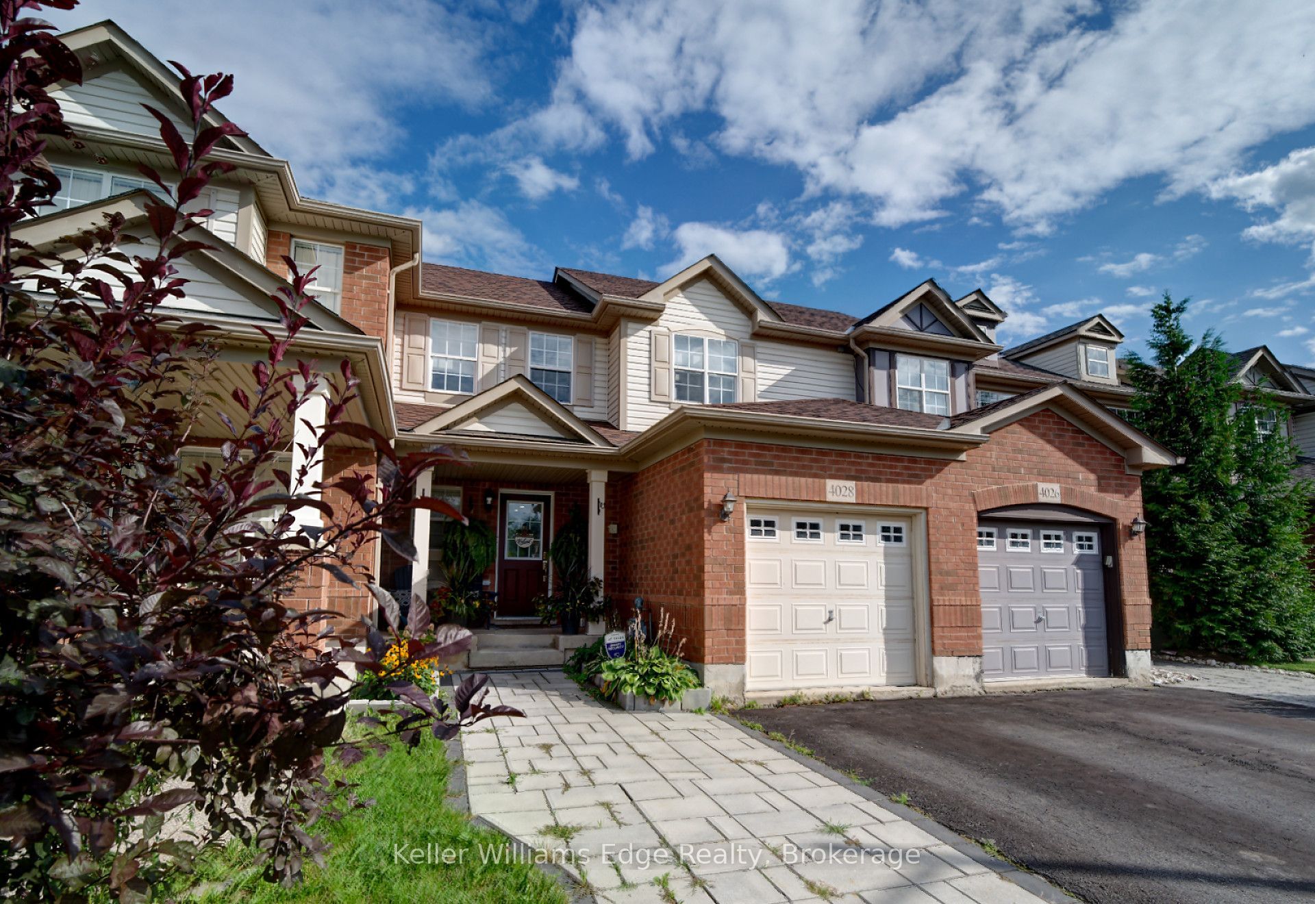 4028 Donnic Drive, Burlington, ON L7M 0A7 photo 3