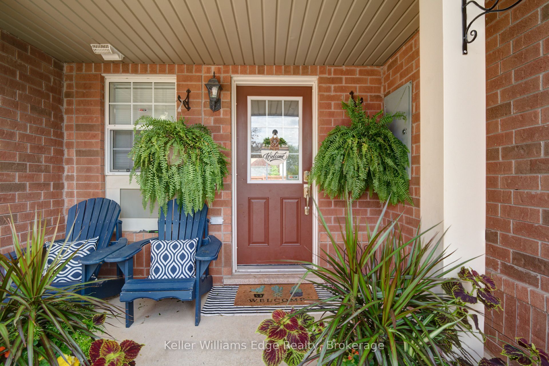 4028 Donnic Drive, Burlington, ON L7M 0A7 photo 4
