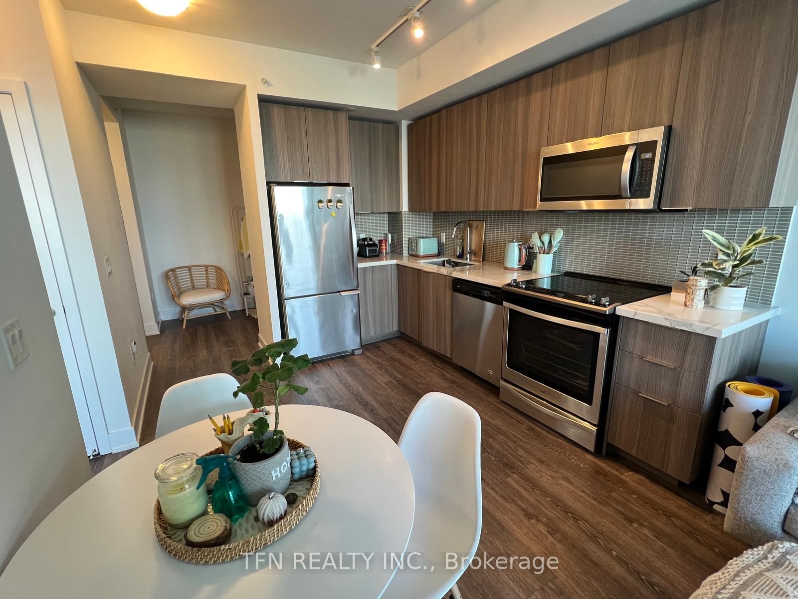 20 Shorebreeze Drive 3406, Toronto, ON M8V 0A1 photo 4