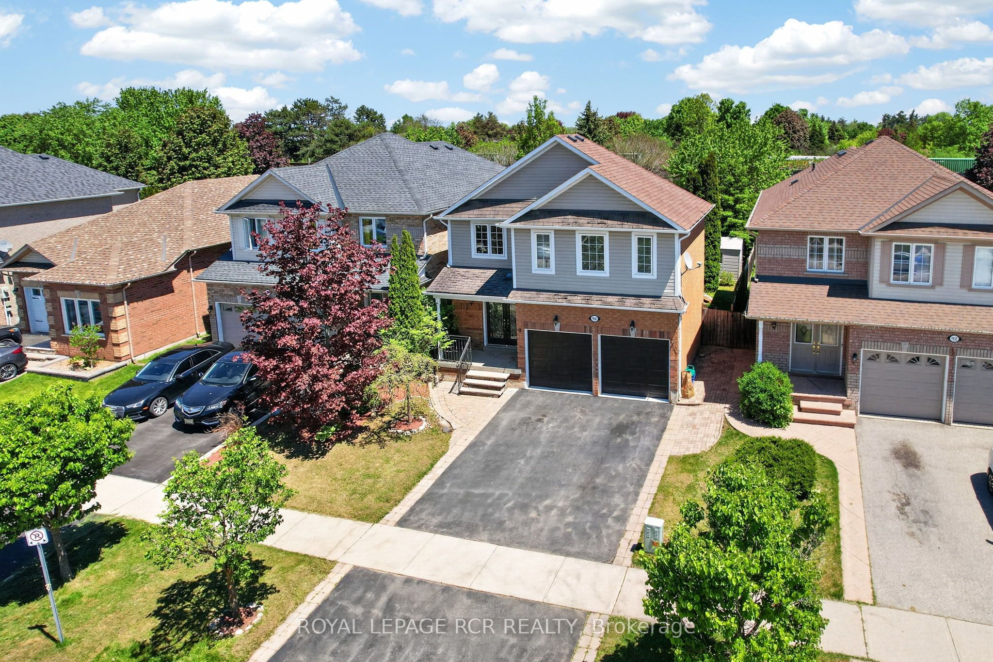 94 Atwood Avenue, Halton Hills, ON L7G 6A1