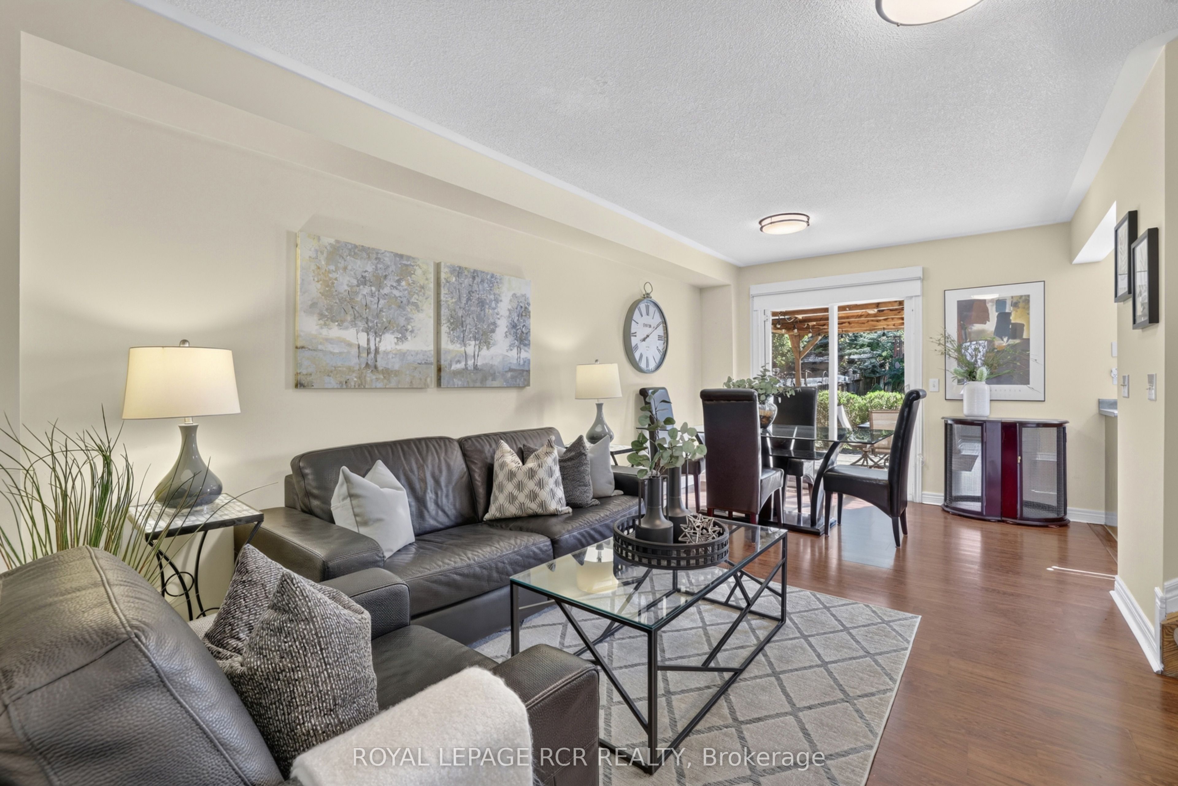 94 Atwood Avenue, Halton Hills, ON L7G 6A1 photo 5