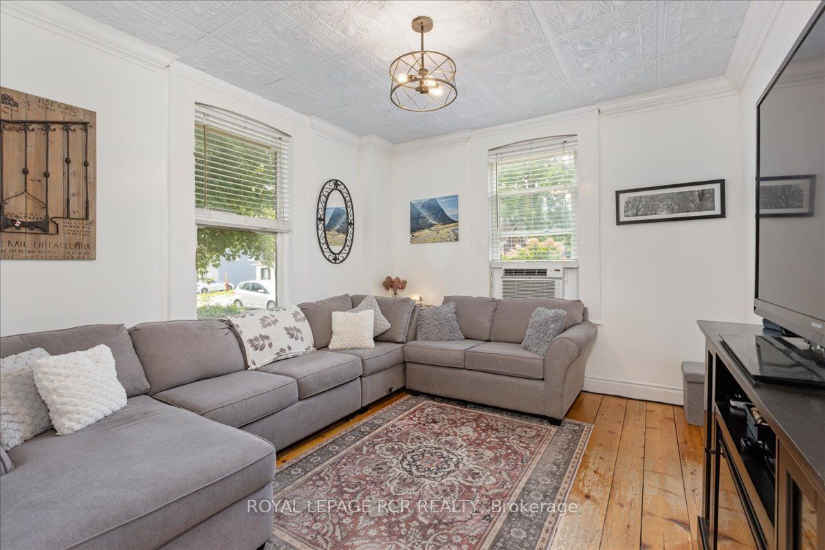 93 Mill Street, Orangeville, ON L9W 2M9 photo 5