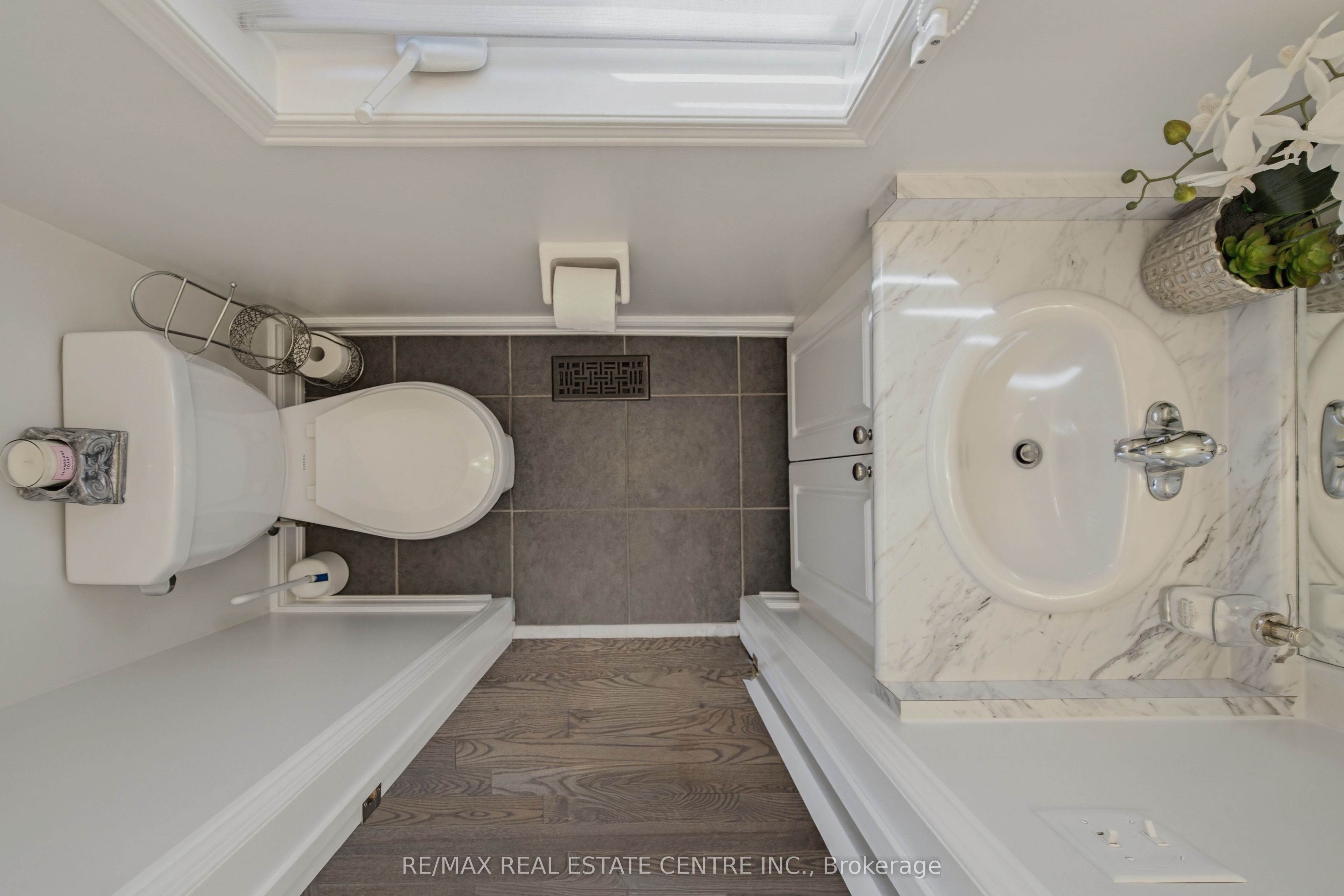 16 Gulfbrook Circle, Brampton, ON L6Z 0G4 photo 4