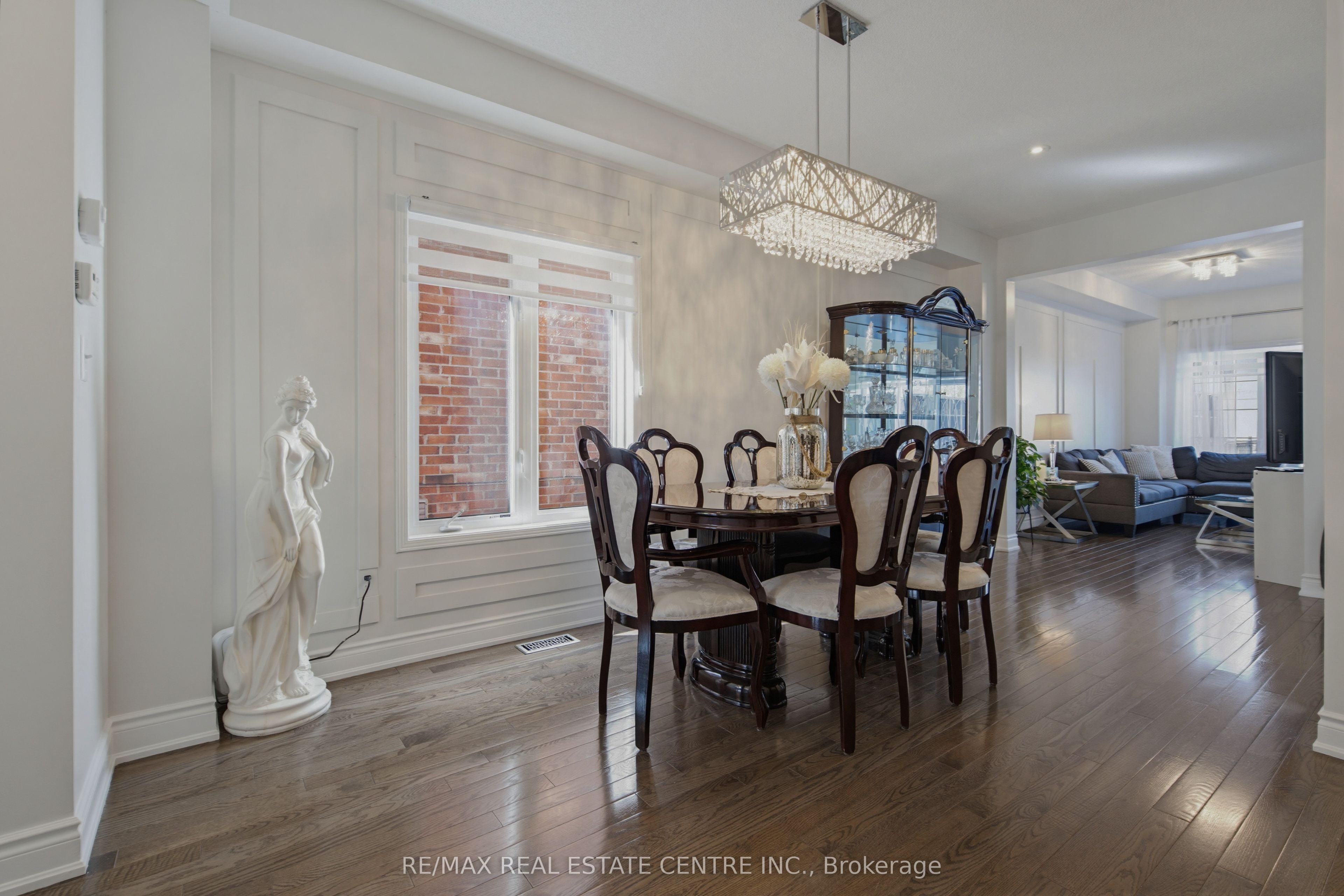 16 Gulfbrook Circle, Brampton, ON L6Z 0G4 photo 5
