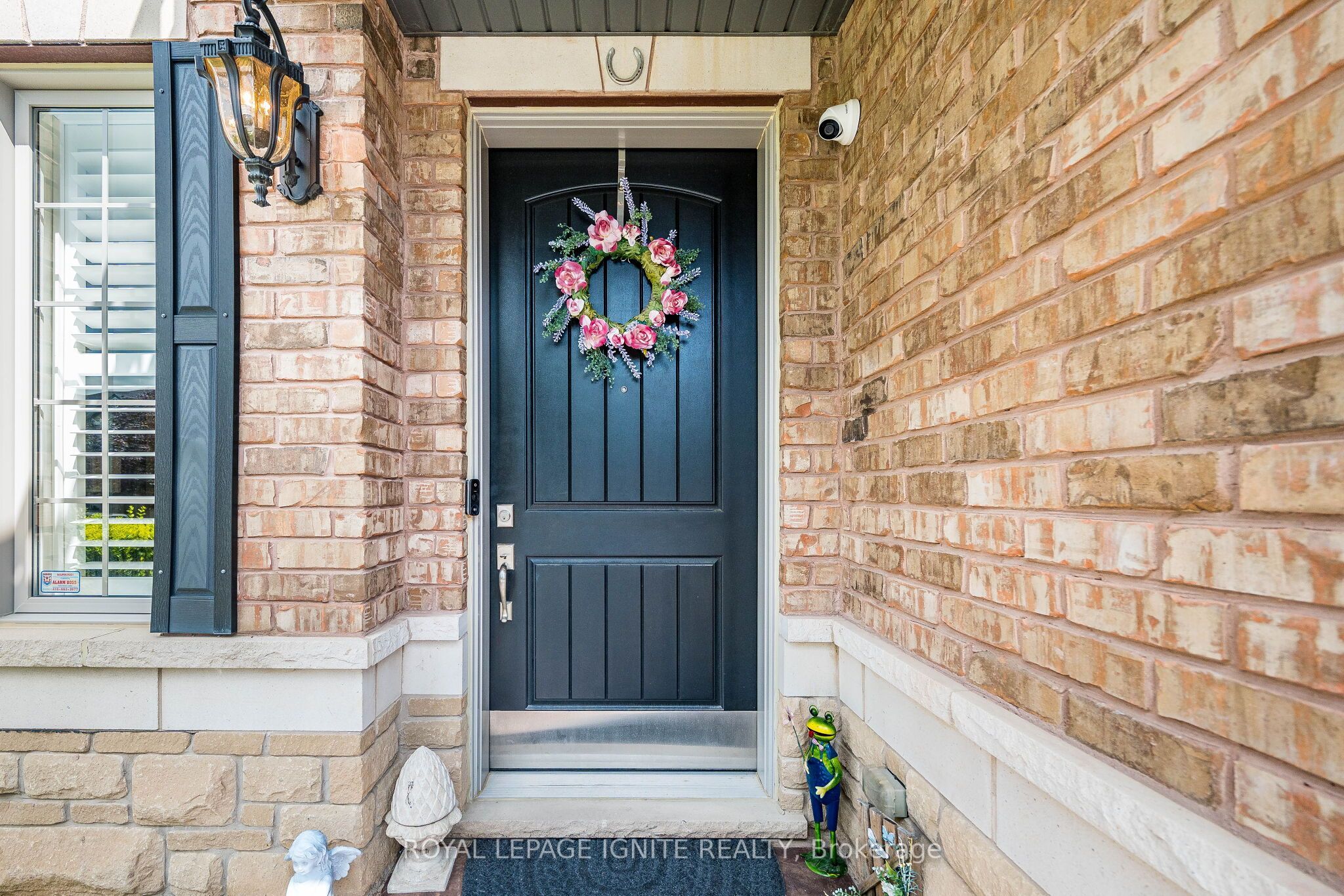 5 Stellar Avenue, Caledon, ON L7C 3P7 photo 4