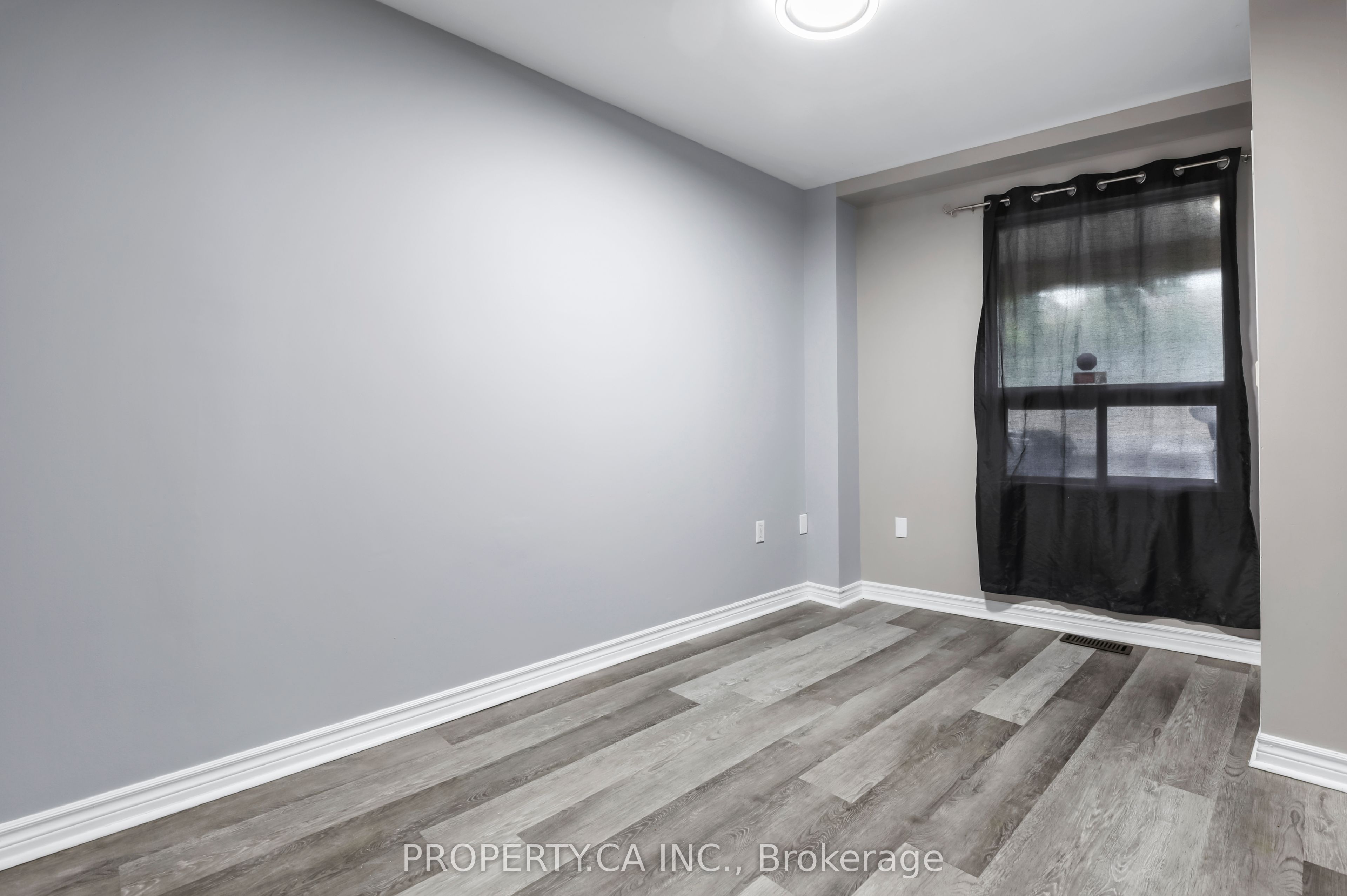 856 Weston Road, Toronto, ON M6N 3R5 photo 5