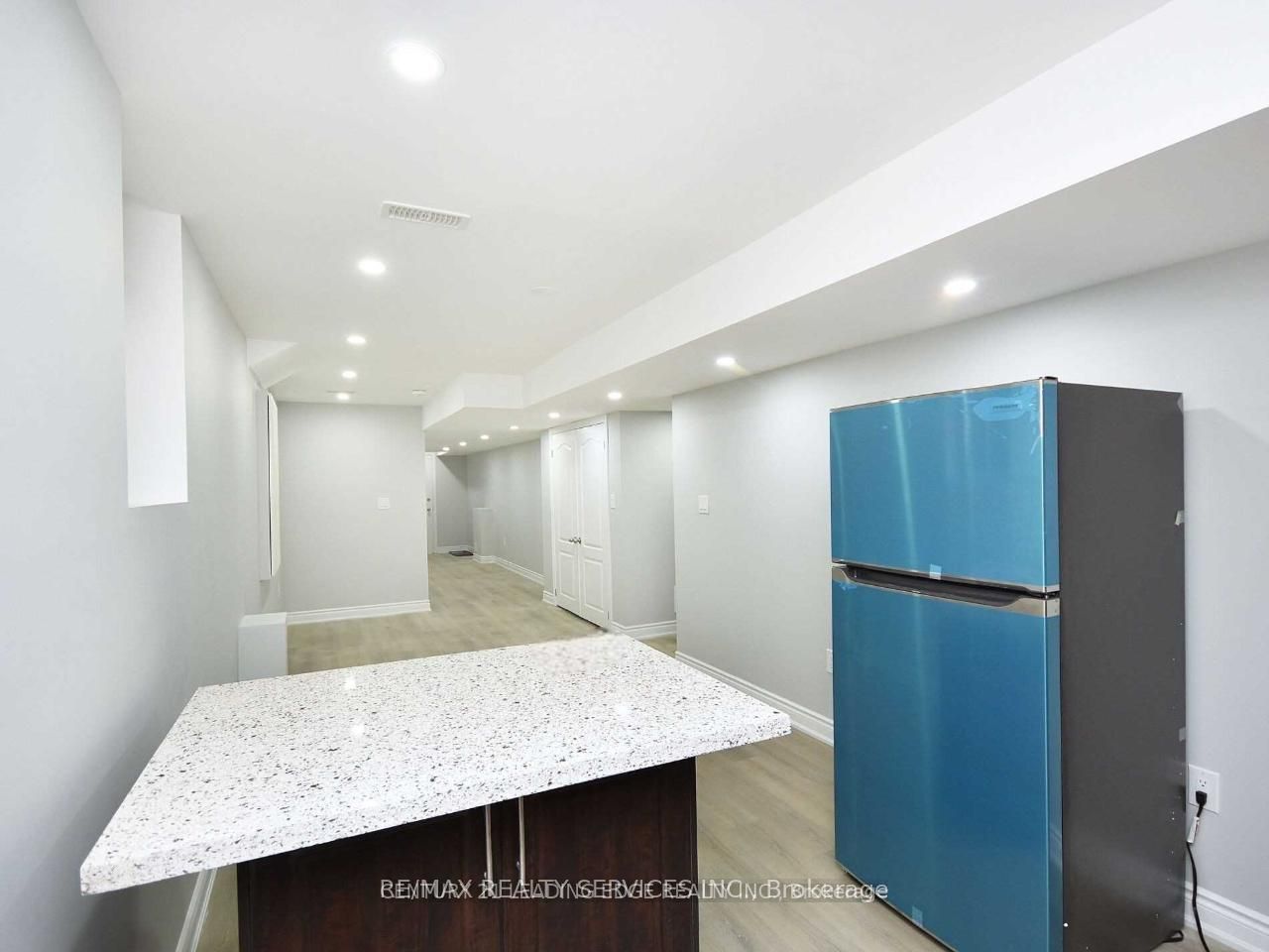 13 Frampton Road, Brampton, ON L7A 4E1 photo 5