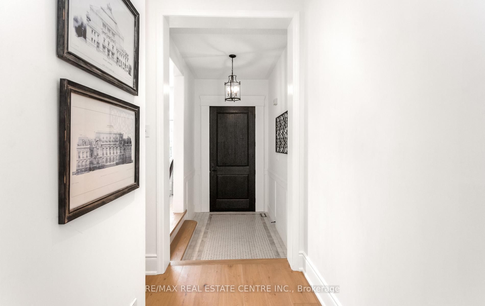 54 Apple Blossom Crescent, Halton Hills, ON L7G 6L5 photo 5