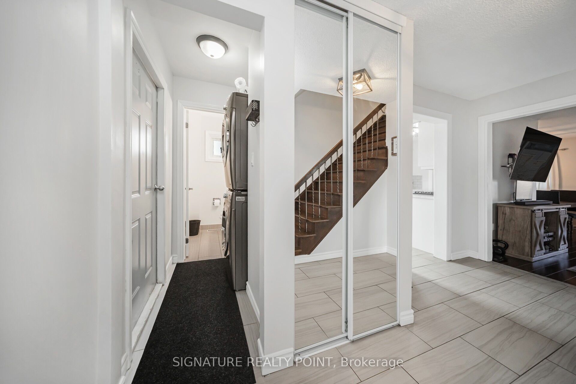 222 Simmons Boulevard, Brampton, ON L6V 3Y1 photo 5