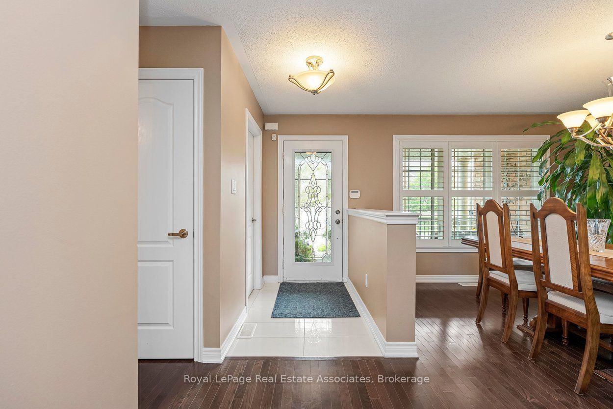 24 Lacorra Way, Brampton, ON L6R 3P2 photo 4