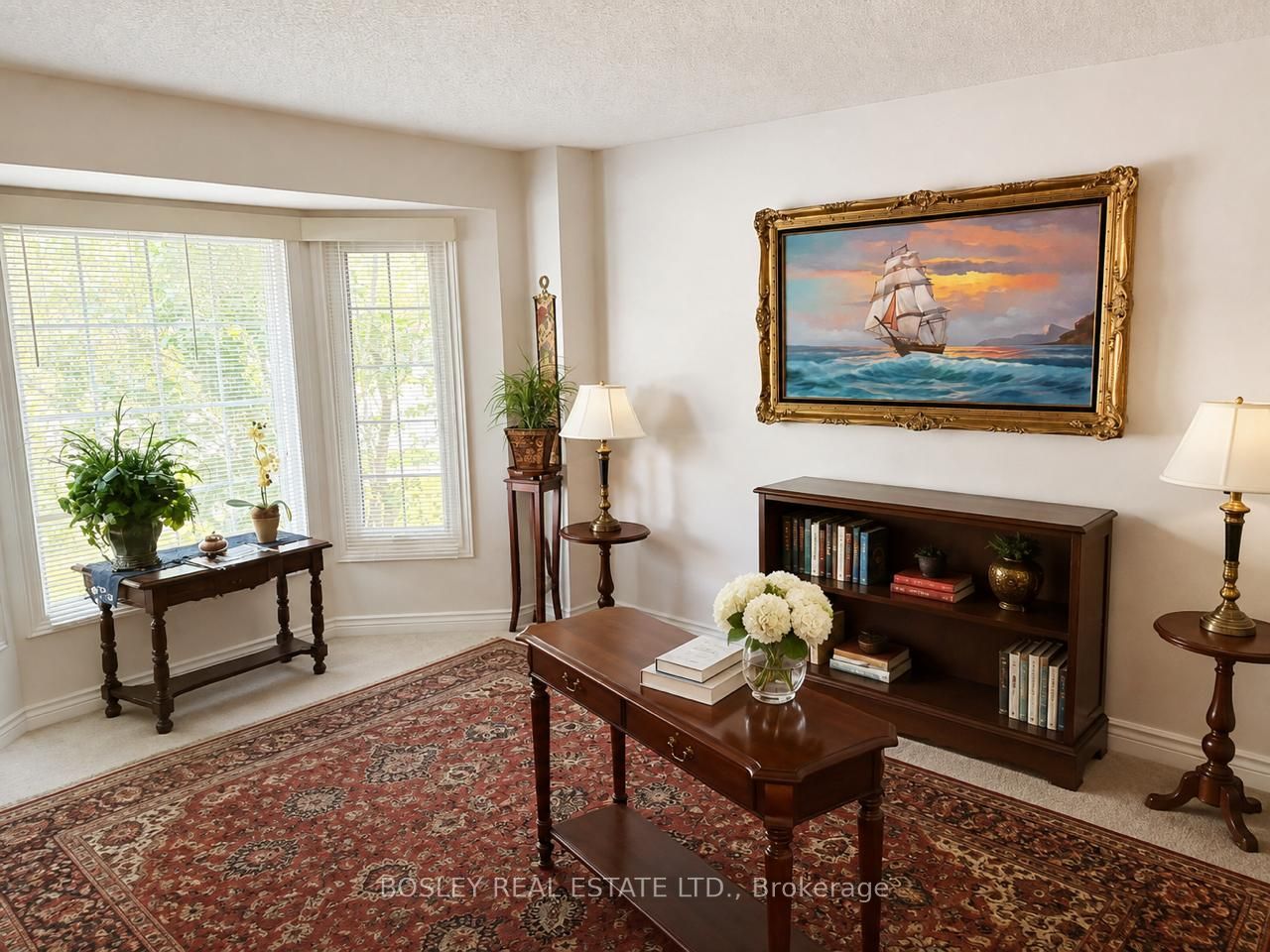 1606 Heritage Way, Oakville, ON L6M 2Z5 photo 4
